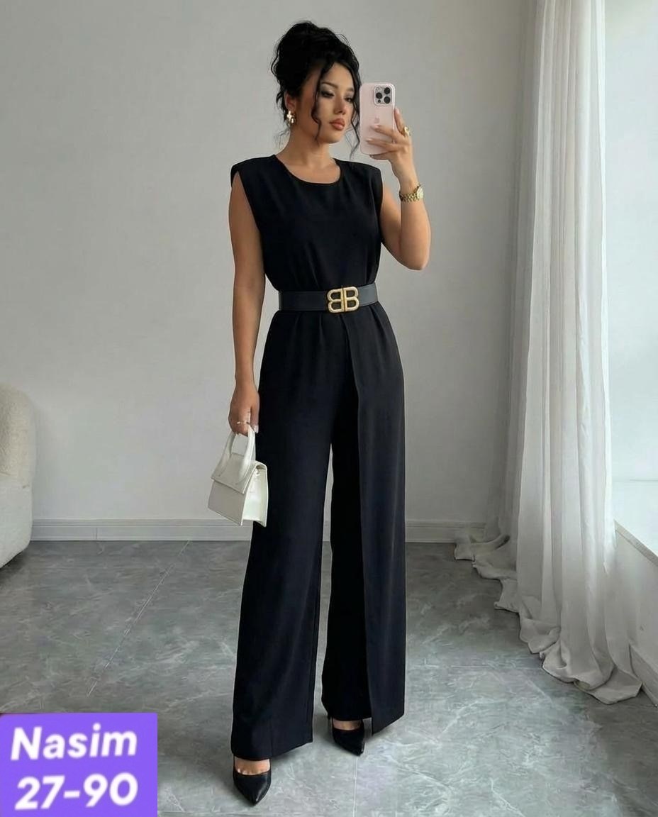 элегантные комбинезоны,женский комбинезон,вечерние комбинезоны,комбинезон,комбинезон женский вечерний