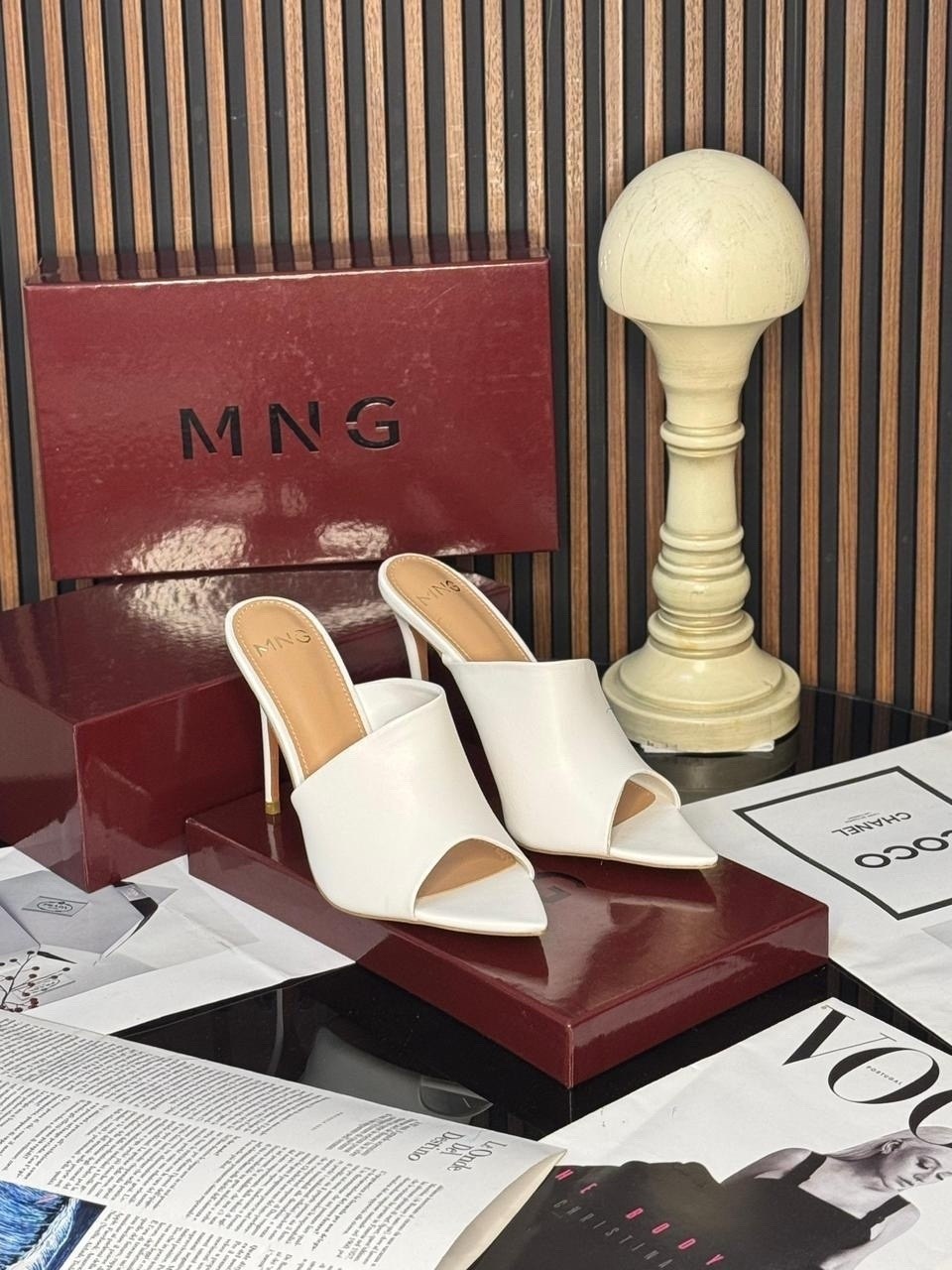 ,босоножки на каблуках,замшевые босоножки,обуви, женская