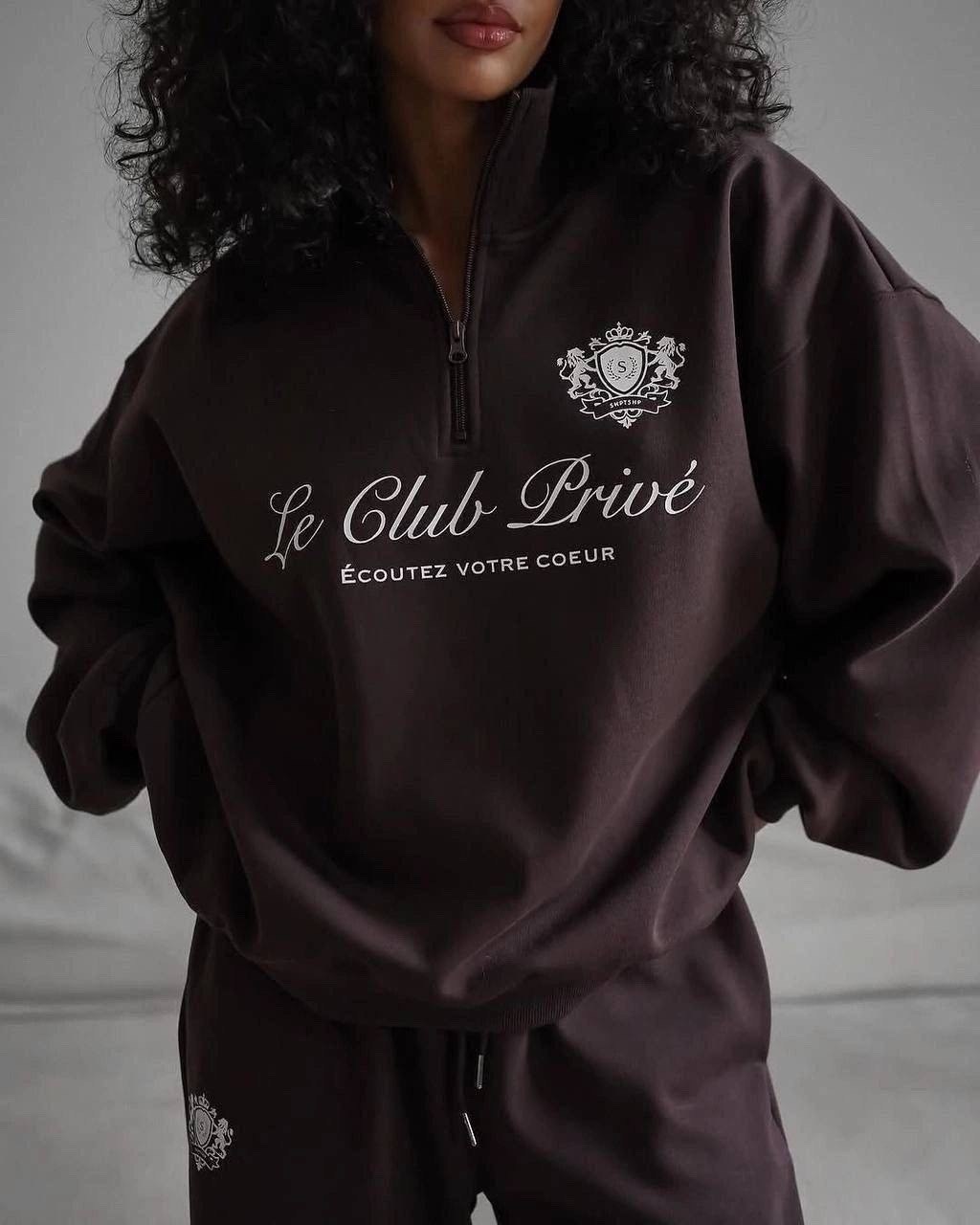 костюм спортивный женский белый,стильные костюмы,спортивные костюмы женские,спортивные костюмы,женский костюм