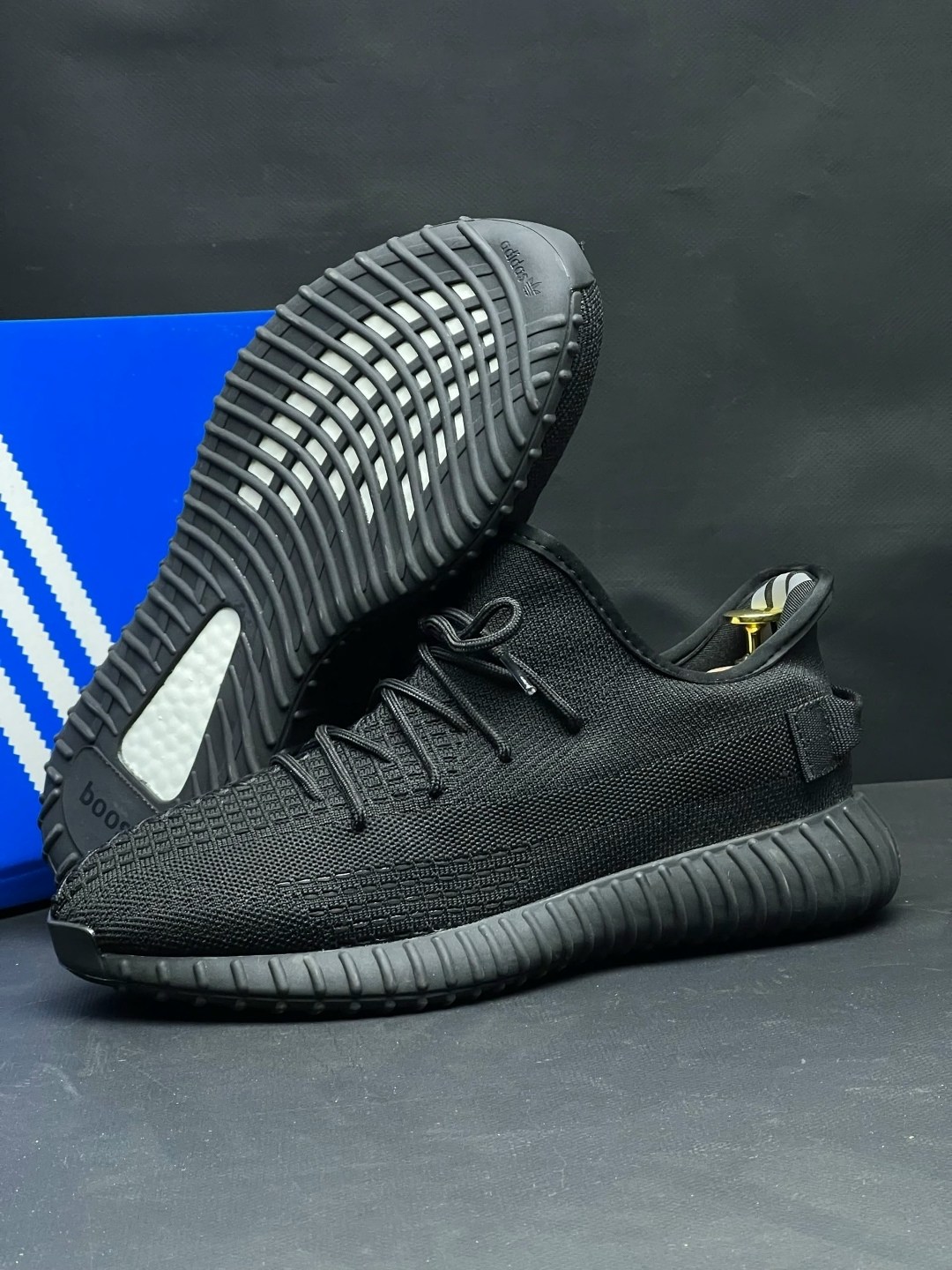 adidas yeezy boost 350 v 2,кроссовки adidas yeezy boost 350,adidas yeezy boost 350,кроссовки adidas yeezy boost,yeezy boost 350 v 2