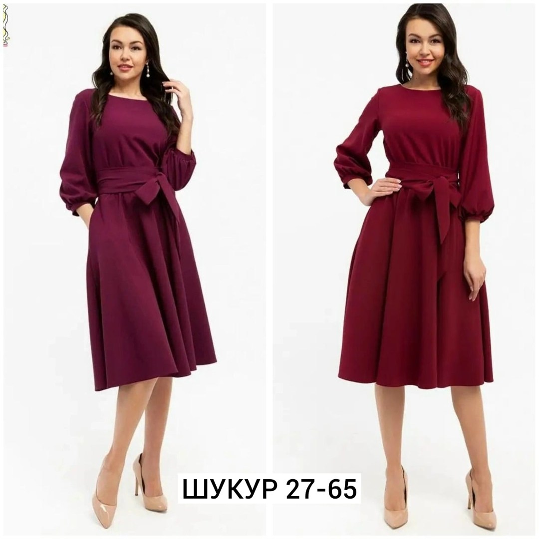 платье миди,,платье женское летнее праздничное миди,платье,женское платье миди