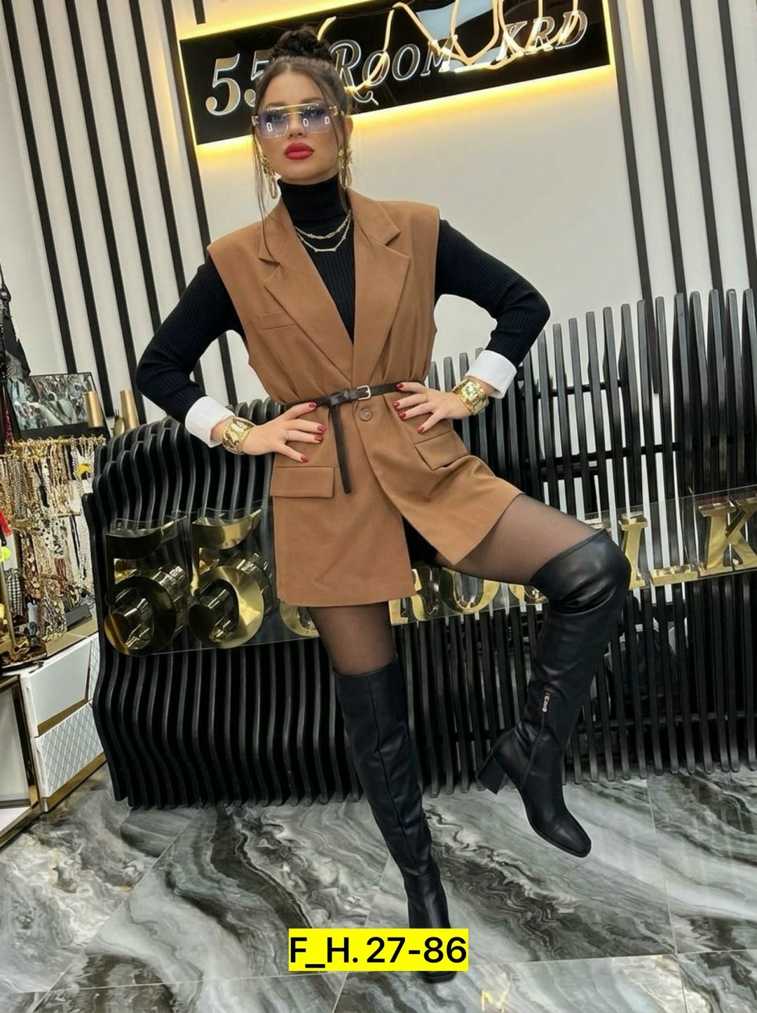 ,женский костюм,женская жилетка,жилет удлиненный женский