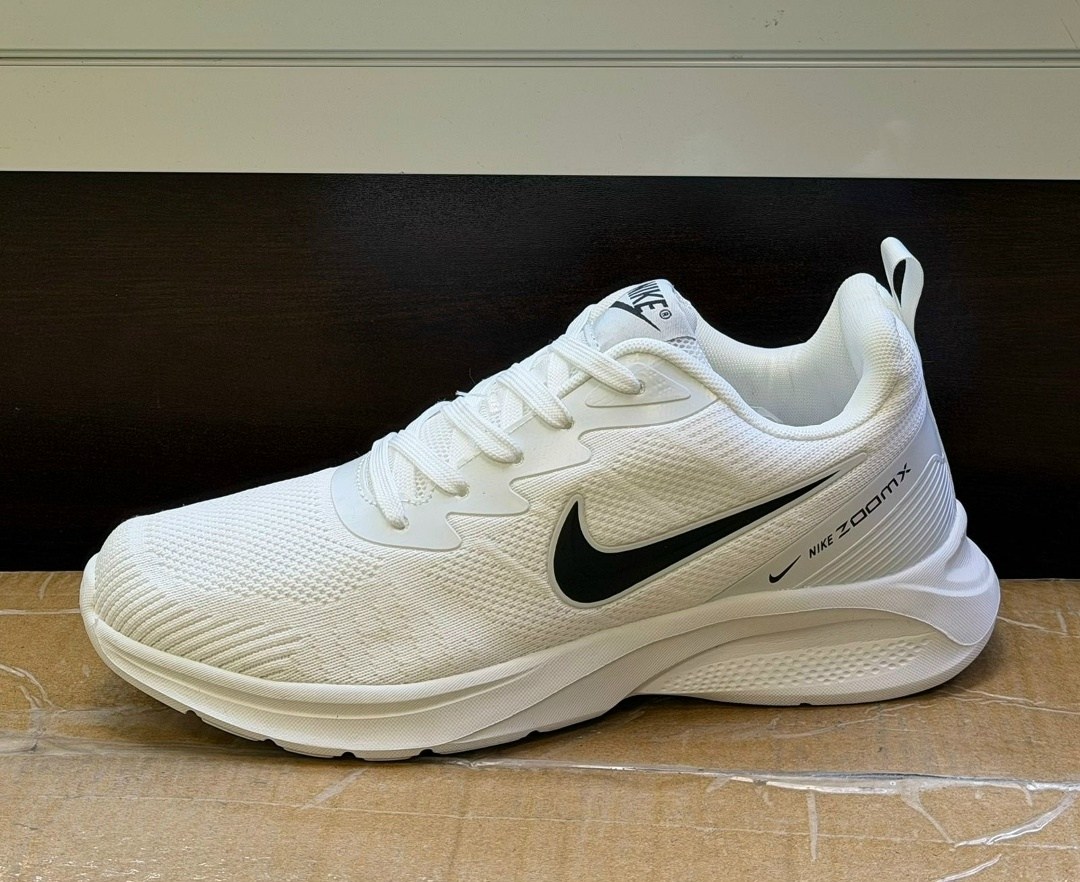 кроссовки мужские nike,кроссовки,кроссовки nike,,кроссовка