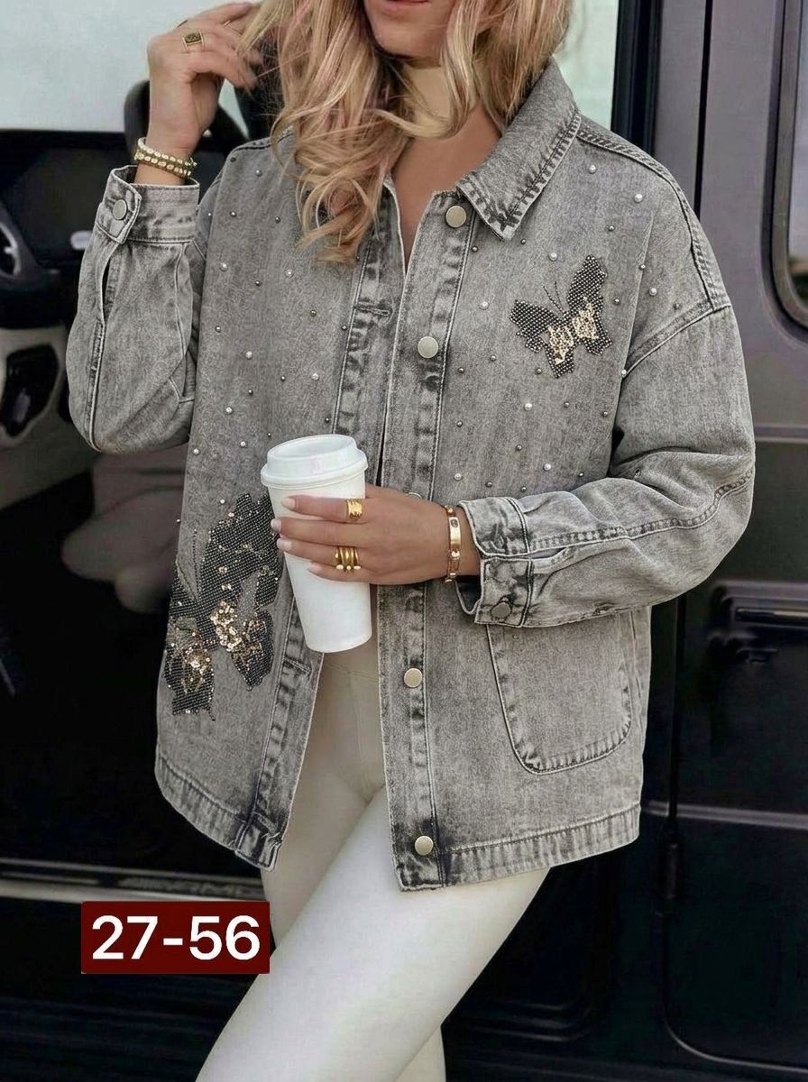 куртка женская джинсовая,джинсовая куртка,джинсовая куртка тренд,джинсовая куртка ,джинсовая куртка zolla женская