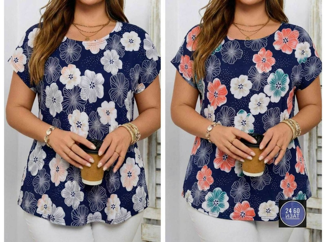 блузка женская,блузка туника,блуза женская,блуза,блузка женская белая