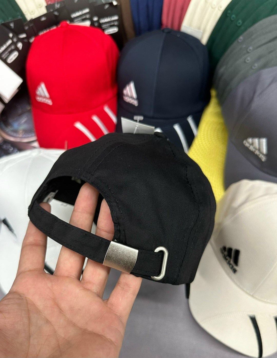 кепки мужские,кепка для мужчин,кепка для мальчика,кепка,adidas бейсболка