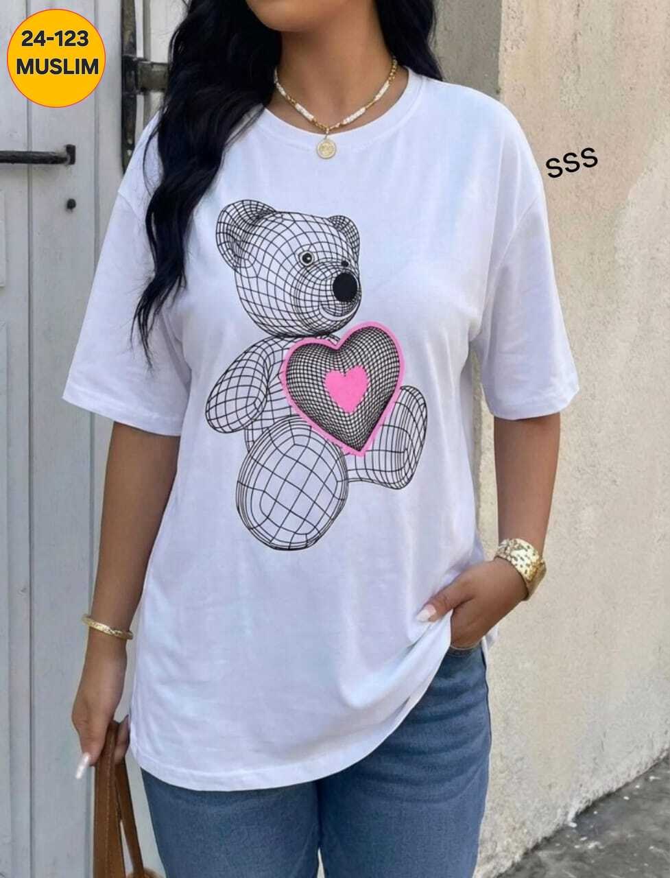 футболки женская,футболка,футболки для женщин,футболки женские с принтом,футболки женская оверсайз