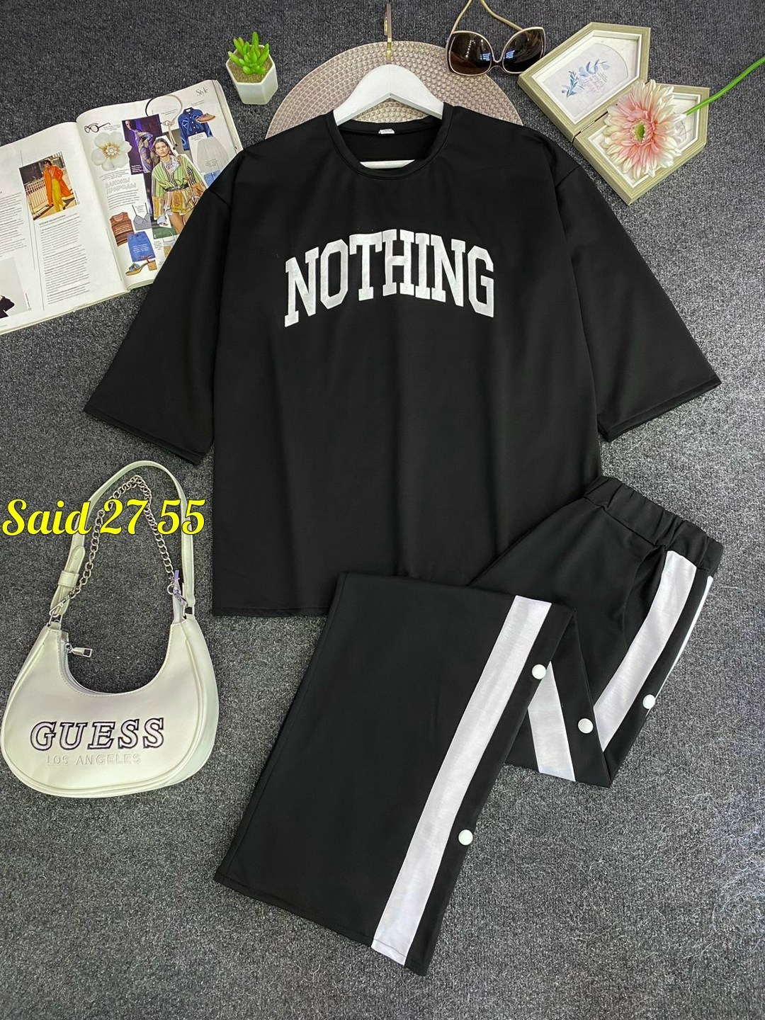 спортивные костюмы женские,костюм двойка,костюм спортивный,костюм женский спортивный летний,костюм спортивные женские костюмы