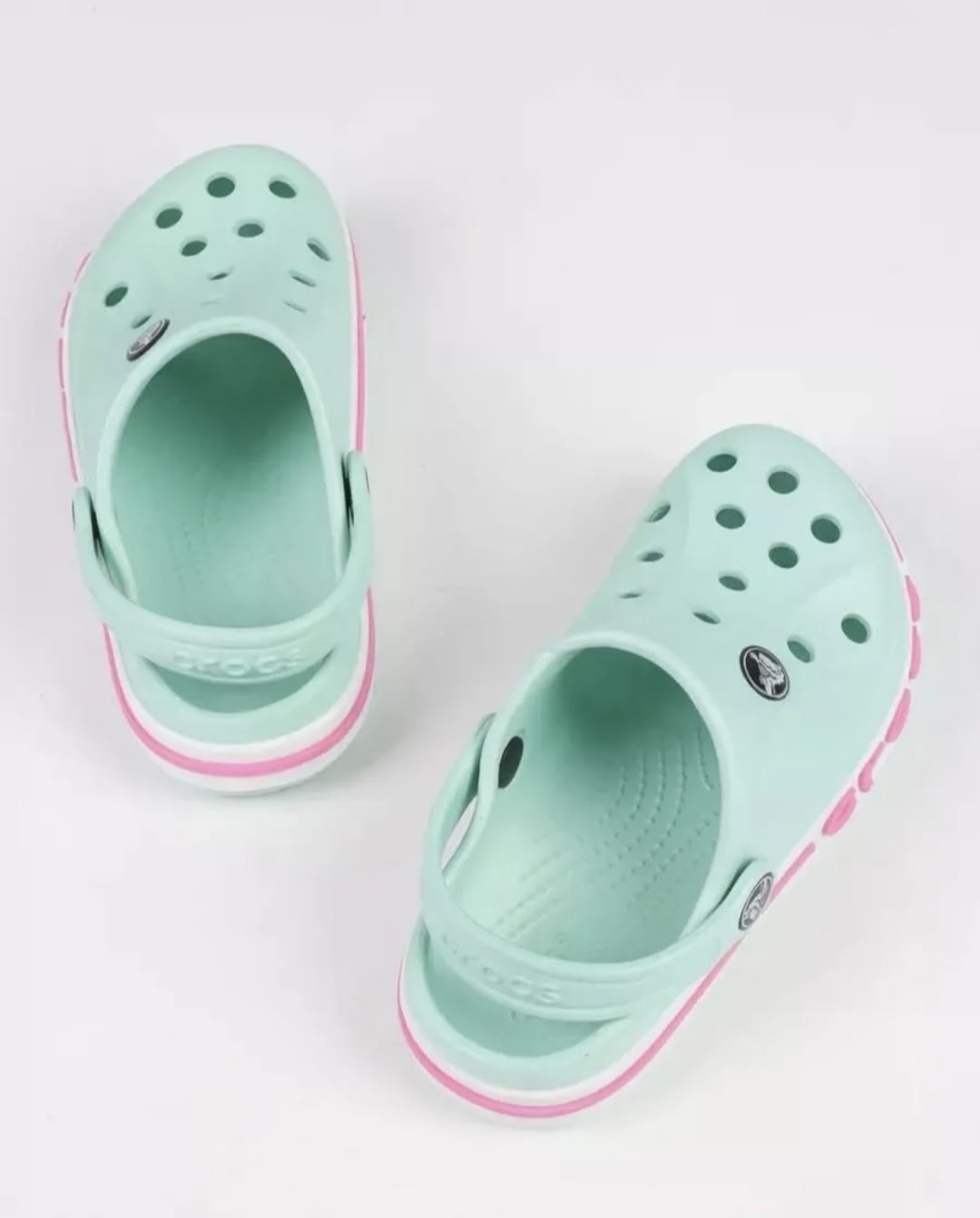 сабо crocs,кроксы женские,кроксы детские для девочек,детские шлепки крокс,cабо кроксы