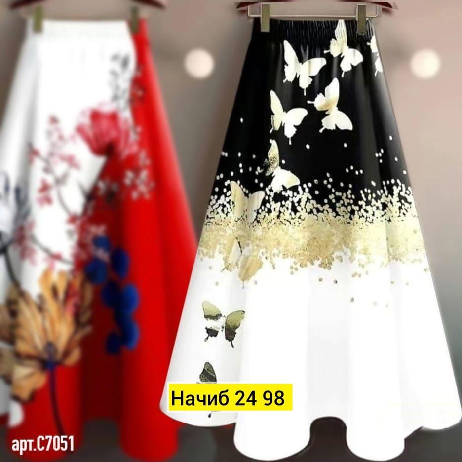 юбка женская,женская юбка с принтом,юбка с принтом,юбка,юбка длинная