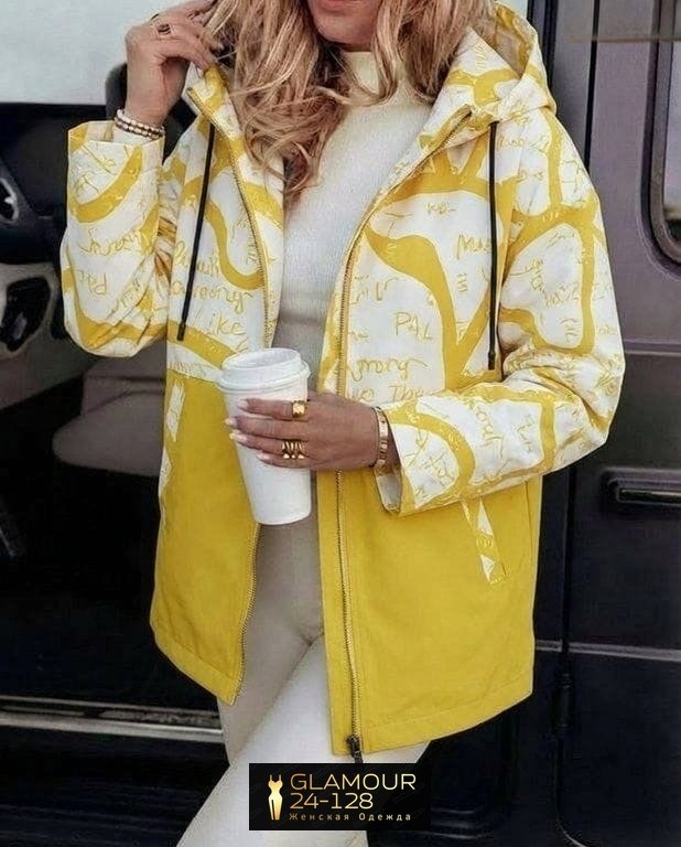 куртка женская,куртка демисезонная с капюшоном болоньевая hd fashions 212544791,куртка женская демисезонная,куртка демисезонная,куртка женская весенняя