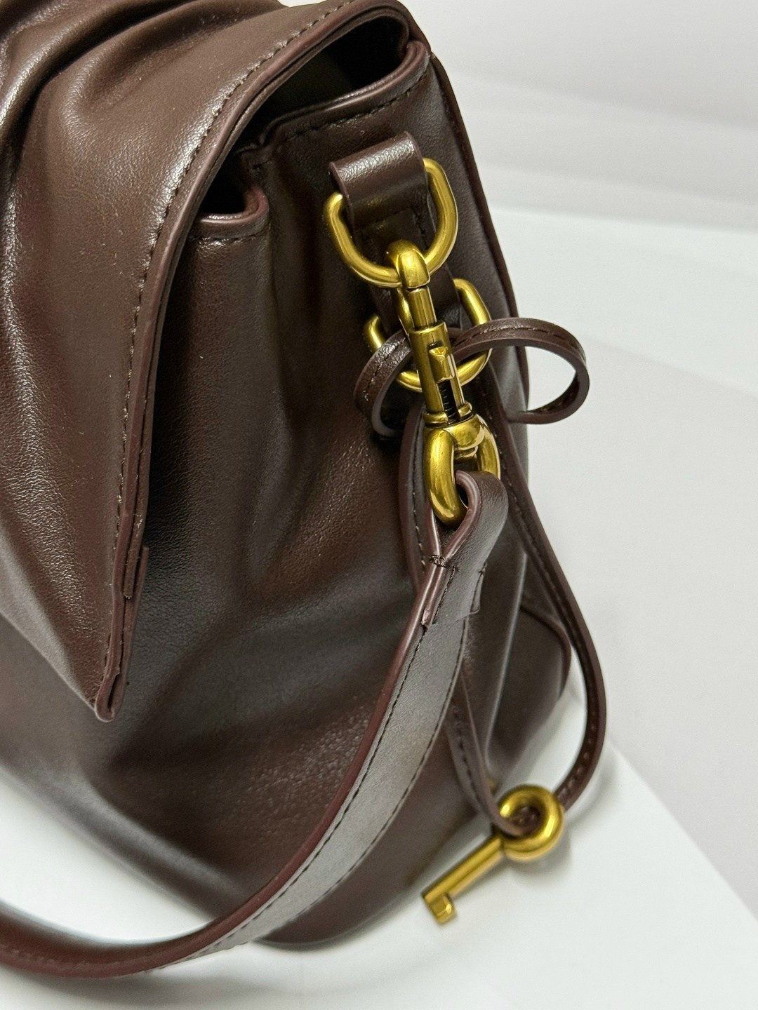 сумка,женская сумка,сумочка модная,модная сумка,сумки коричневый