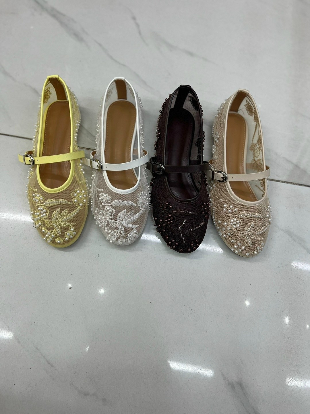 ,туфли детские для девочек,детские туфли,туфли детские в стразах россия,туфли принцессы