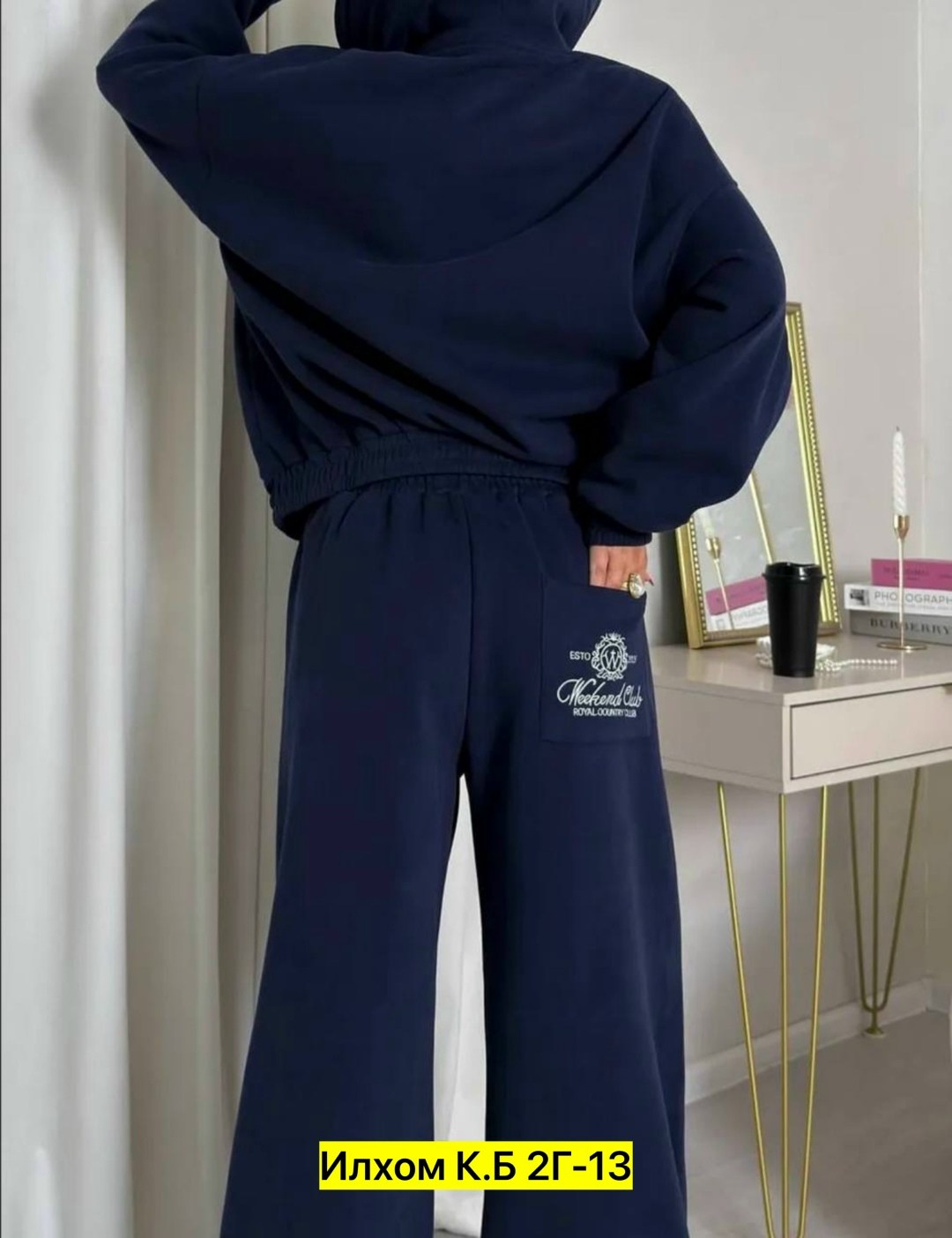 спортивные женские костюмы,костюм женский на флисе,женский костюм,спортивные костюмы на флисе,теплый костюм на флисе