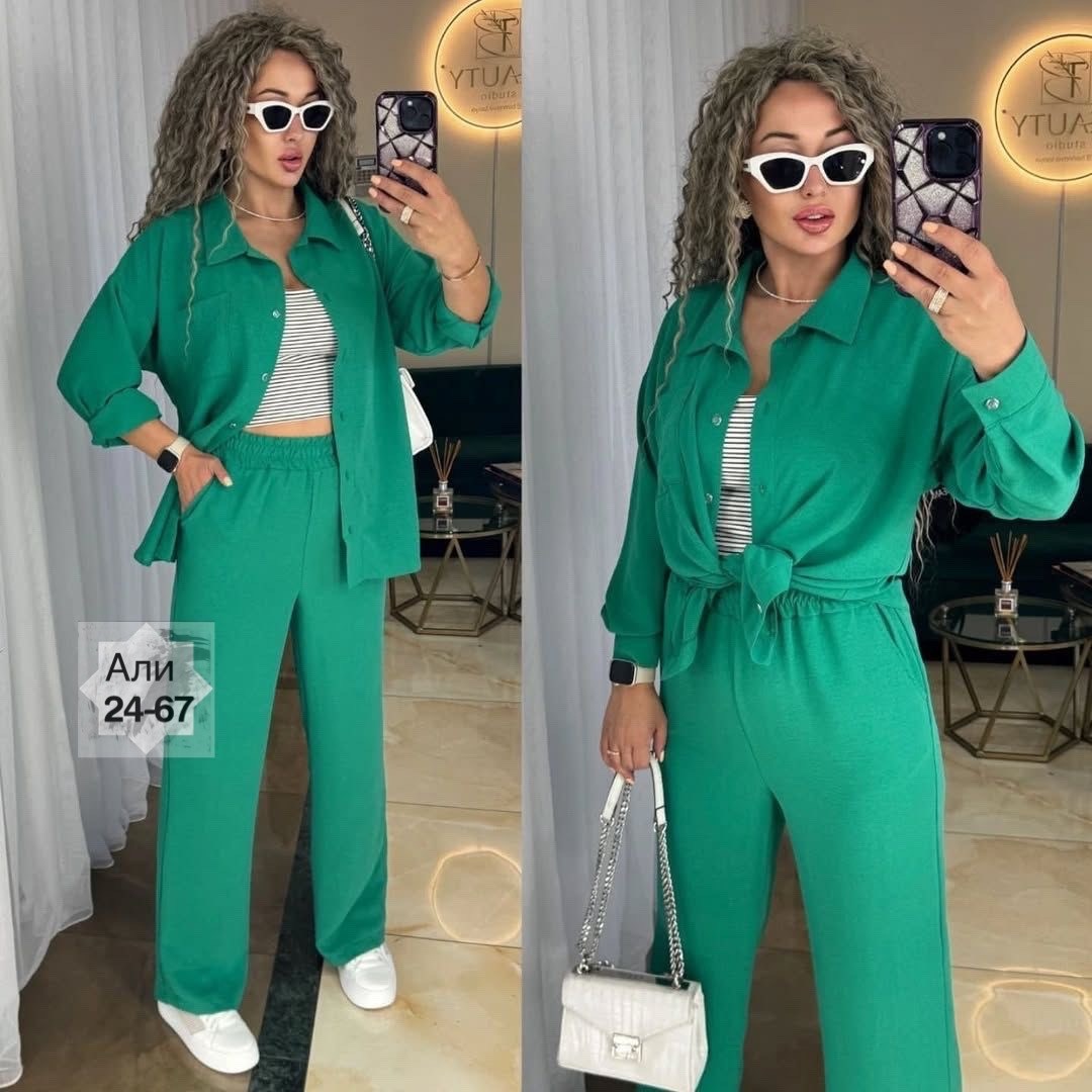 костюм с брюками нарядный,костюм с рубашкой и брюками из мягчайшей ткани,костюм двойка женский летний брючный,костюм женский двойка с брюками,костюм с брюками
