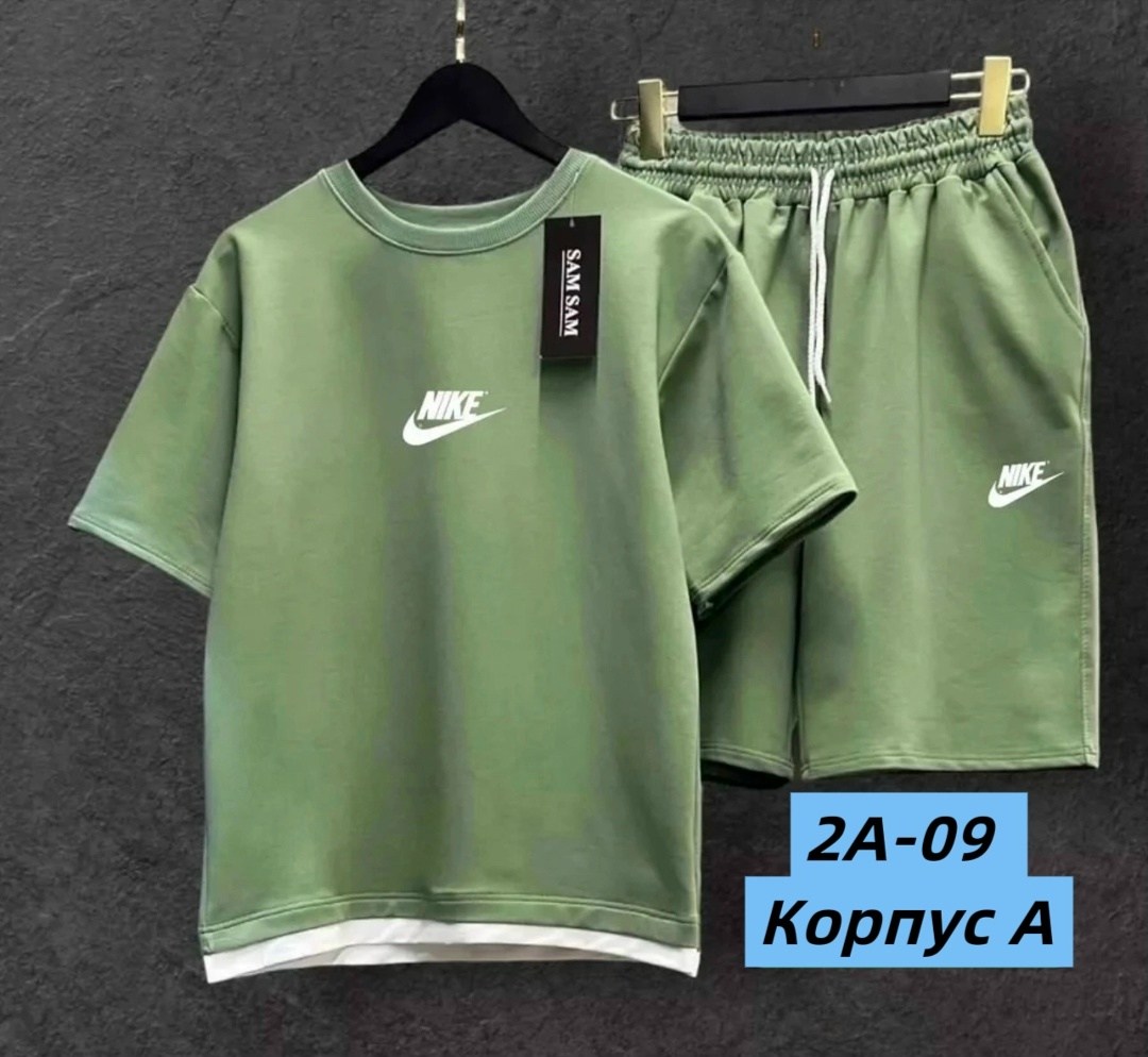 спортивные костюм с шортами,костюм спортивный шорты футболка,спортивные костюм мужские с шортами,костюм с шортам,спортивные костюм