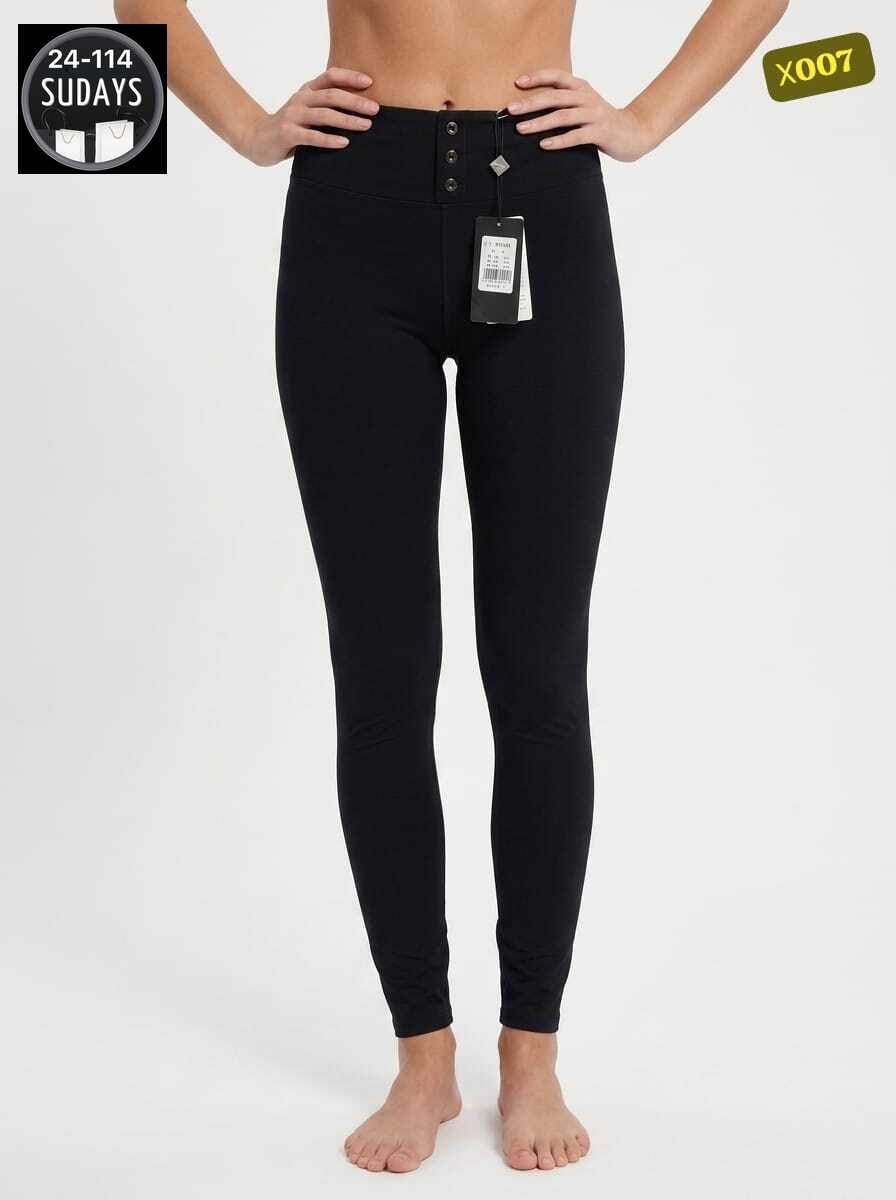 легинсы домашние,легинсы женские,женские леггинсы,черные леггинсы,легинсы