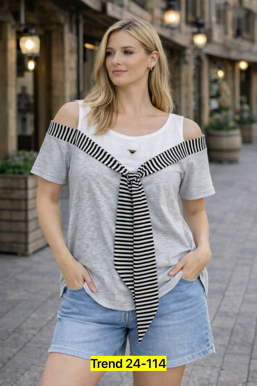 футболки женская,футболки женские больших размеров,женская кофта,костюм женский,женская майка