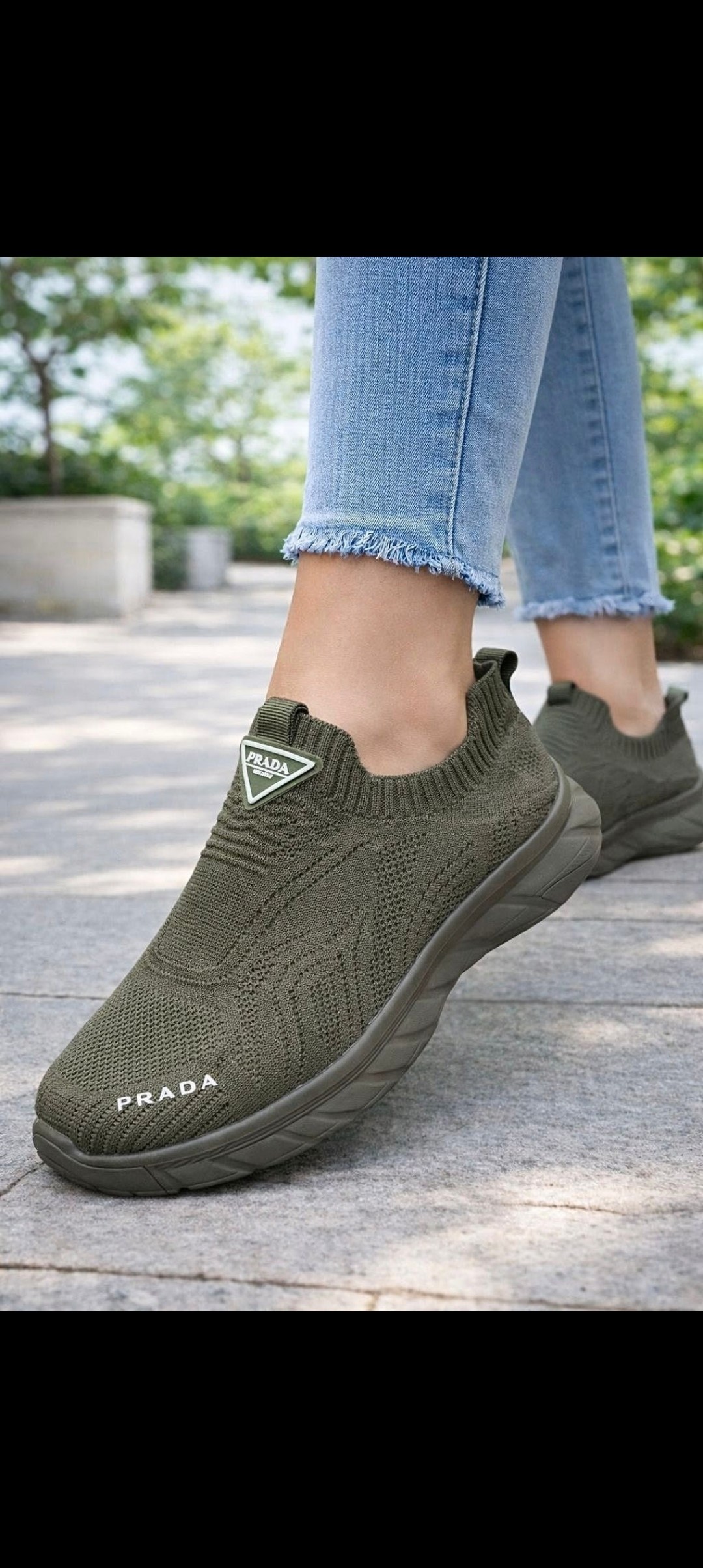 ,женские кроссовки,тканевые кроссовки,повседневные кроссовки,спортивные кроссовки