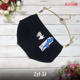 Нижнее белье