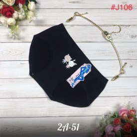 Нижнее белье