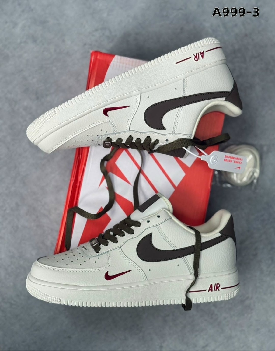 кроссовки nike air force 1,кроссовки nike air force 1 yohood rice white,кроссовки nike air force,кроссовки мужские nike air force 1,кроссовки air force 1