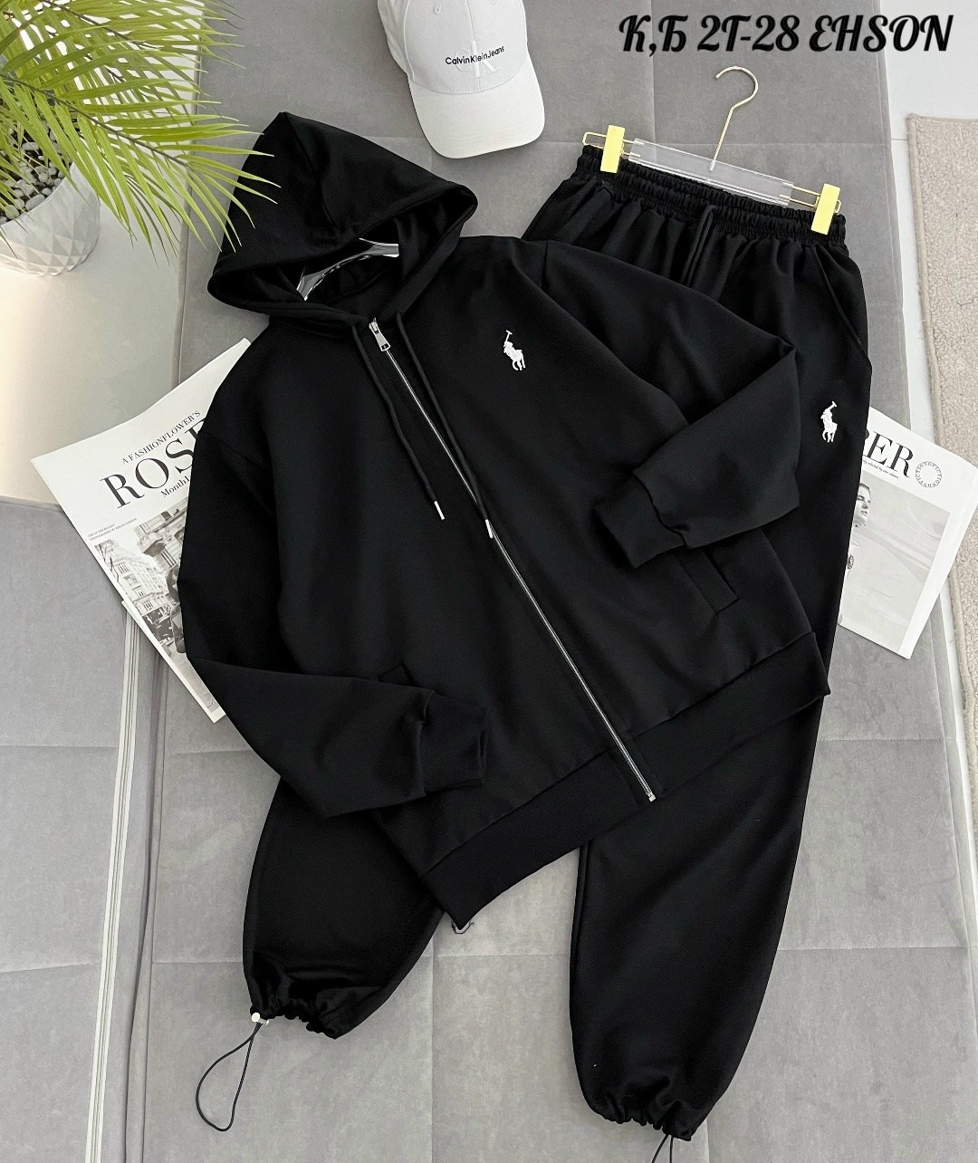 спортивный костюм женский,спортивный костюм,женский костюм на флисе,спортивный костюм двойка,женский костюм