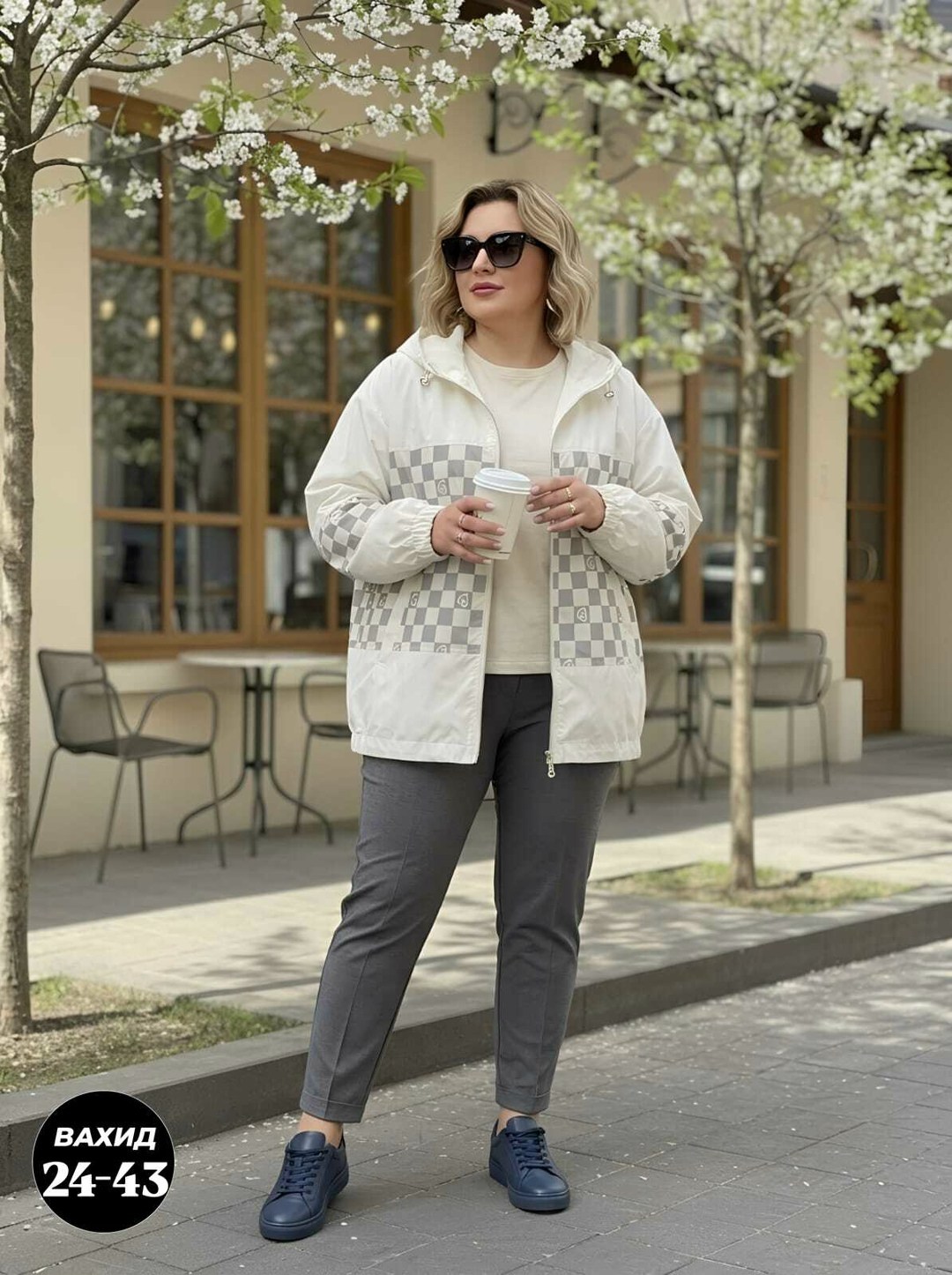 куртка женская демисезонная,женская куртка,демисезонная куртка,стильная куртка,легкая куртка