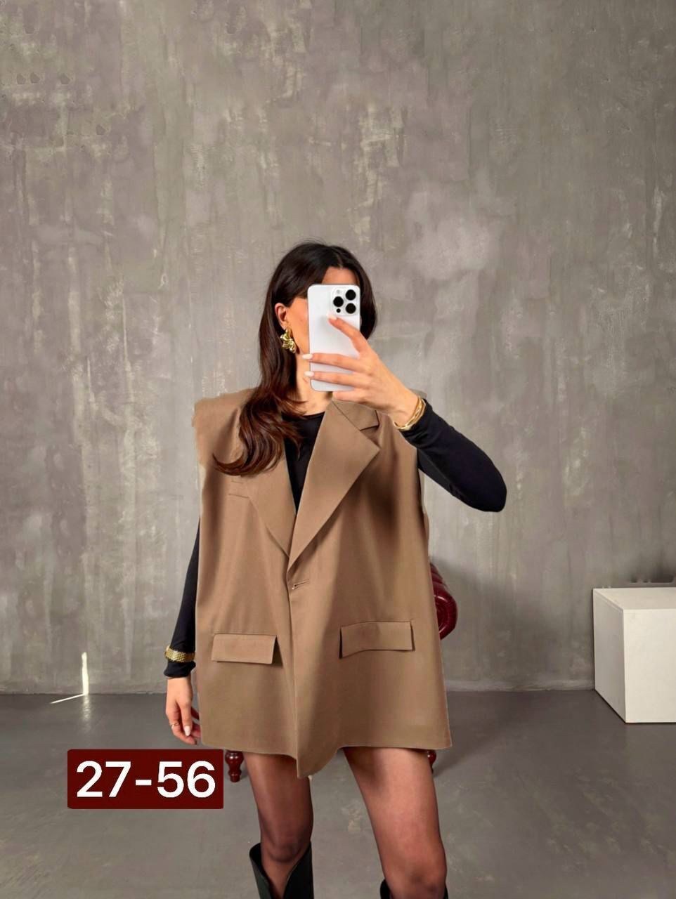 женский пиджак,модные жакеты,женский костюм,пиджак,жакет