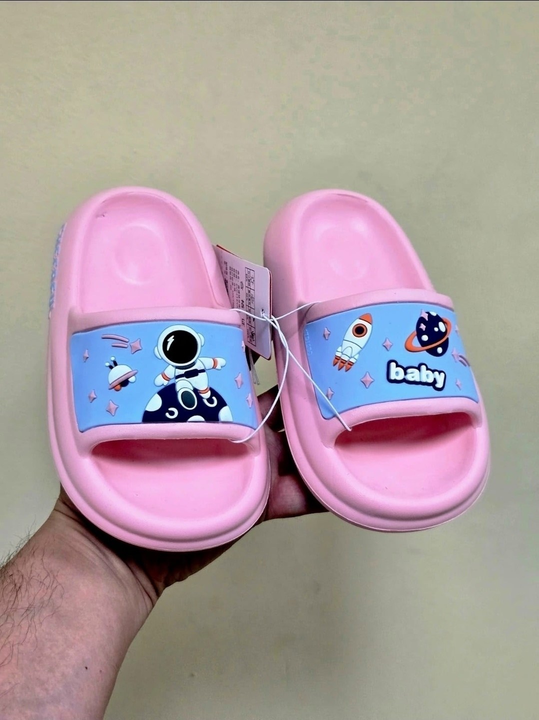 детские тапочки,детские шлепанцы,детские домашние тапочки,тапочки для девочек,тапочки летние