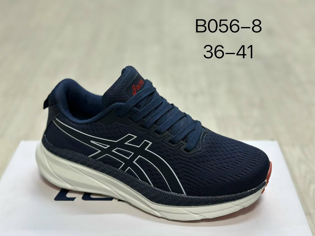 мужские кроссовки asics,кроссовки asics gel,кроссовки asics,кроссовки,мужские кроссовки