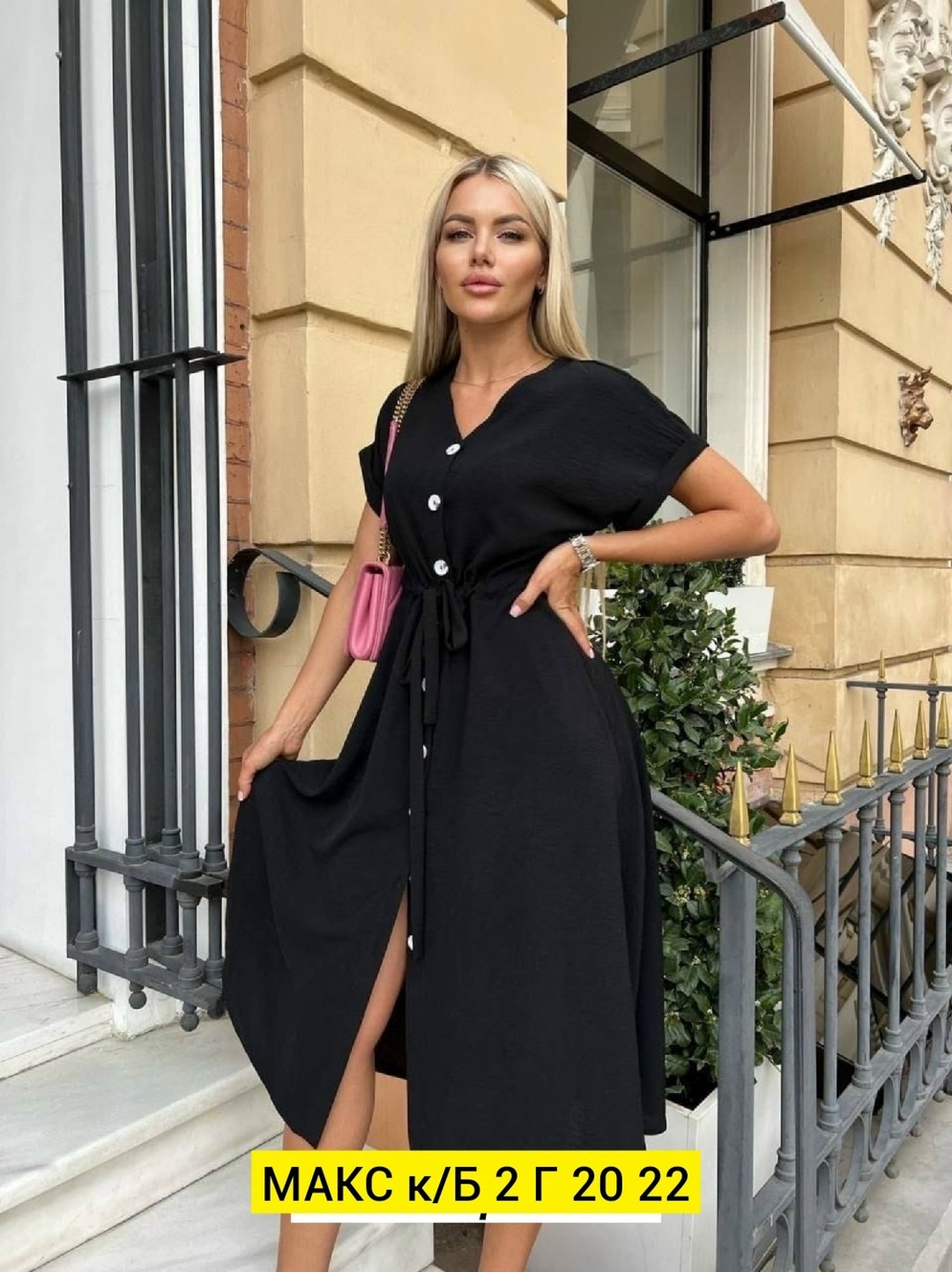 платье женской летнее,платье женское голубое,платье женской,летнее платье,платья