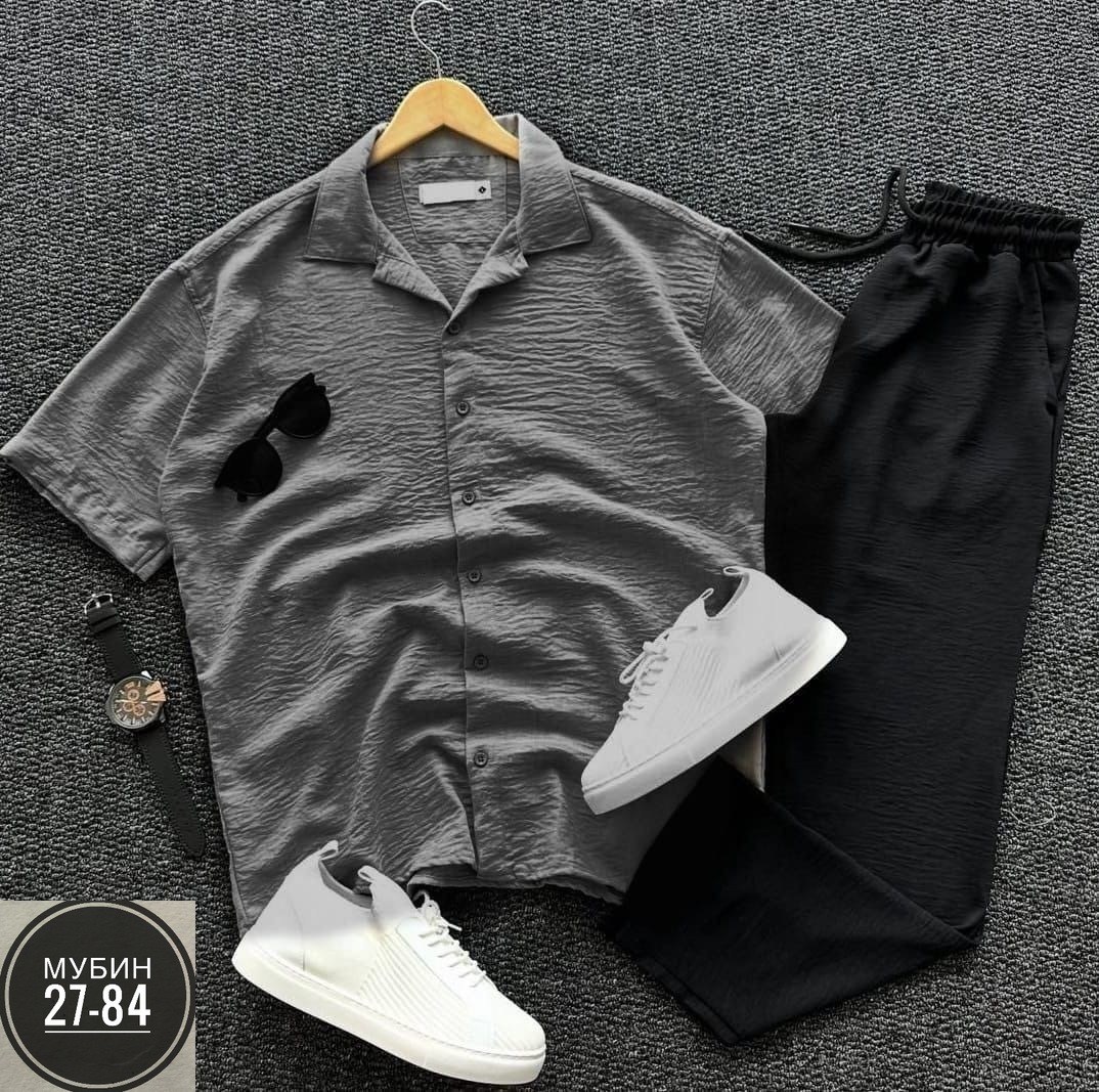 мужские летние костюмы,костюм с рубашкой,костюм бежевый мужской,костюм двойка мужской,костюм двойка