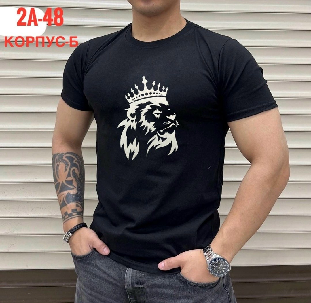 футболки мужские,мужские футболки ,футболки для мужчин,футболка поло мужская,футболка