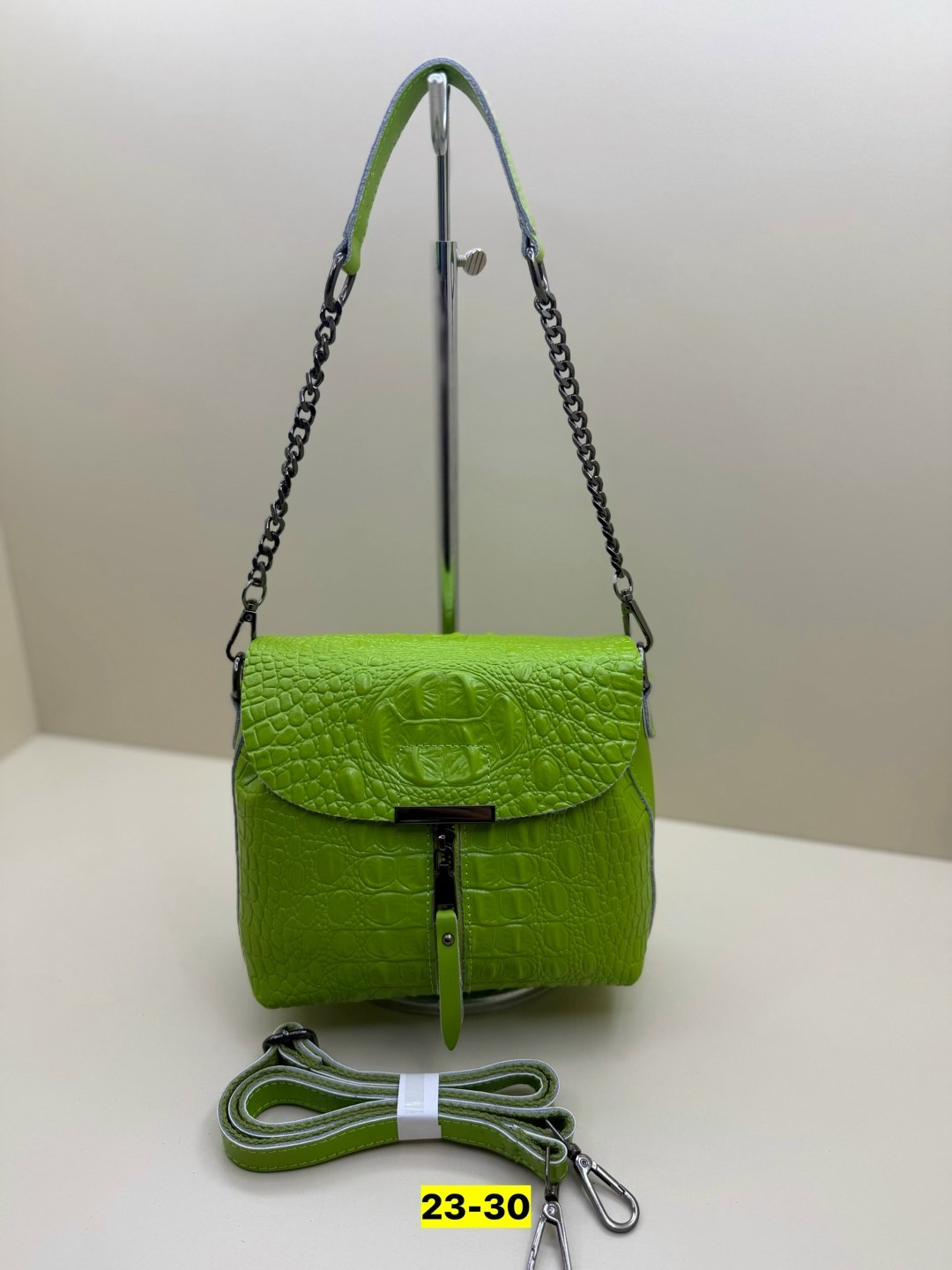 сумка,сумки женская,красная сумка,сумки кросс боди женские,сумки женская сумка