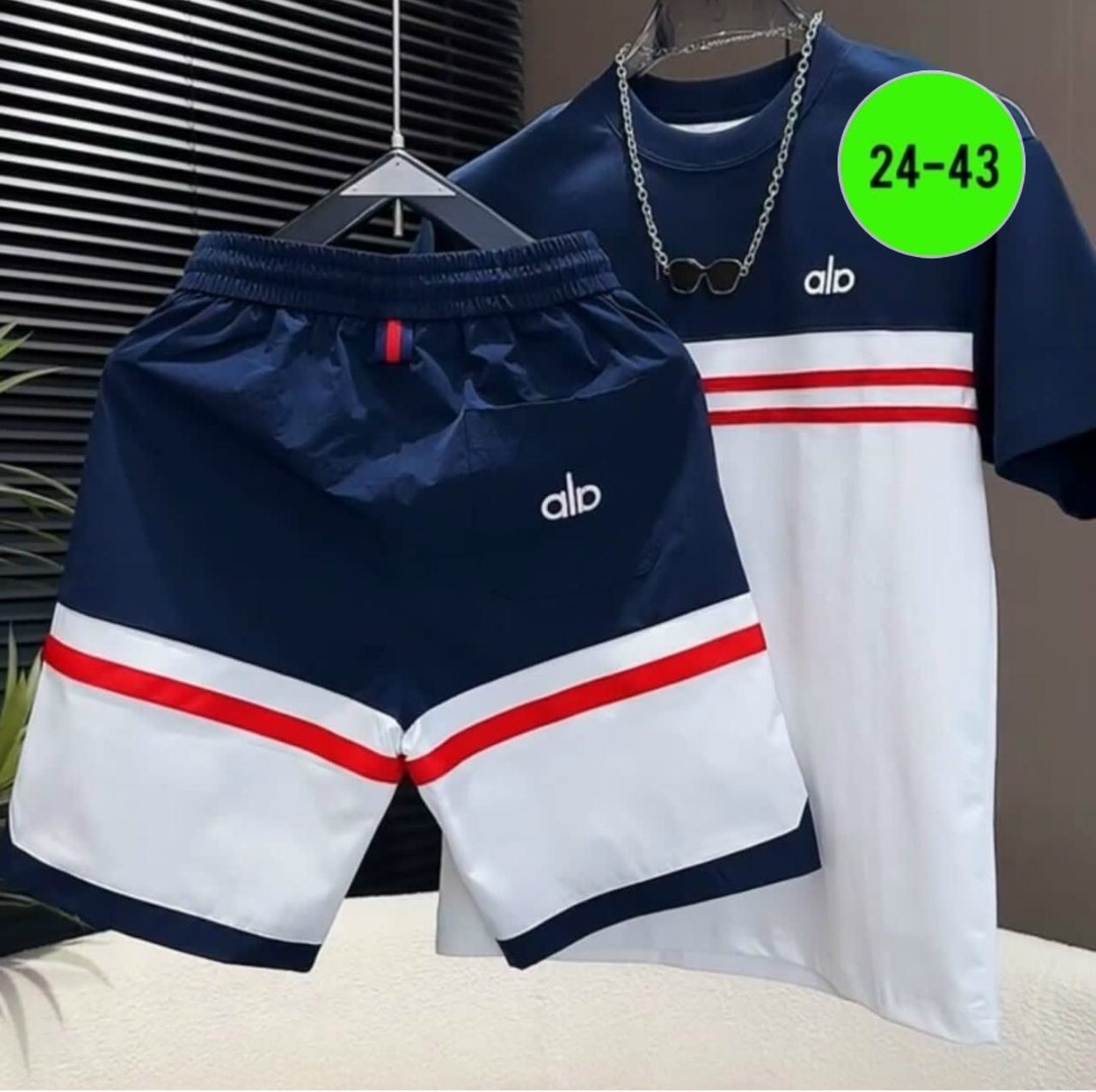 мужские шорты,мужские спортивные шорты,шорты мужские ,мужские комплекты,спортивные костюмы мужские