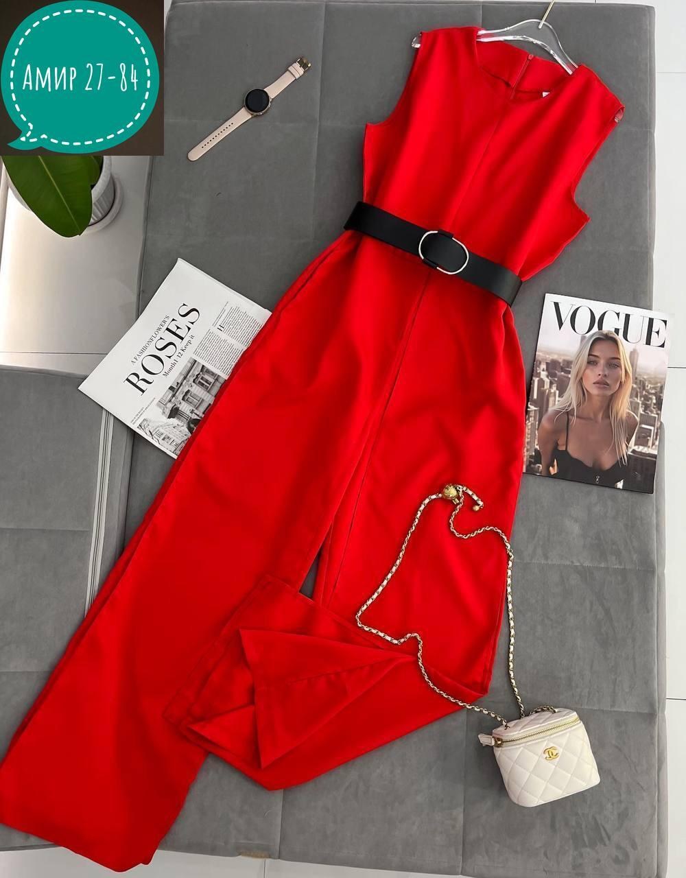 элегантные комбинезоны,женский комбинезон,стильный комбинезон,комбинезон,комбинезон женский вечерний