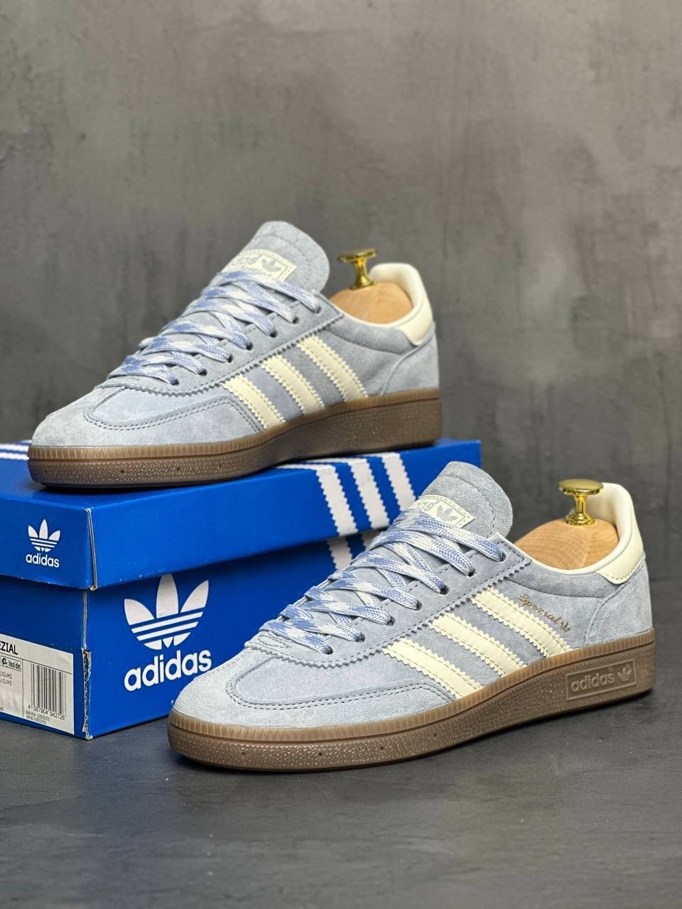 кроссовки adidas spezial,кроссовки adidas spezial голубые,adidas originals handball spezial,кроссовки адидас spezial,кроссовки adidas originals handball spezial