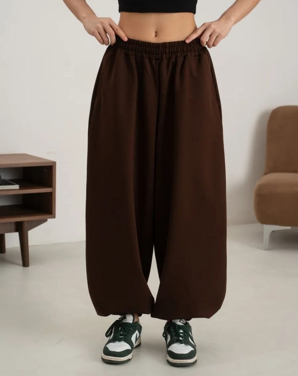 спортивные брюки женские телодвижения brukizshp3p-s-1/ коричневые s,спортивные брюки женские твое 95882 коричневые xs,брюки спортивные,спортивные брюки женские телодвижения brukizshp3p-s-1/ коричневые