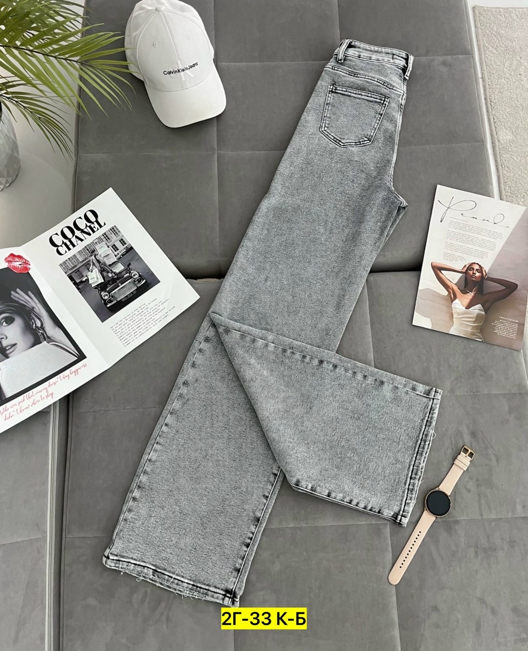 женские джинсы,джинсы широкие,широкие джинсы женские,джинсы брюки,джинсы