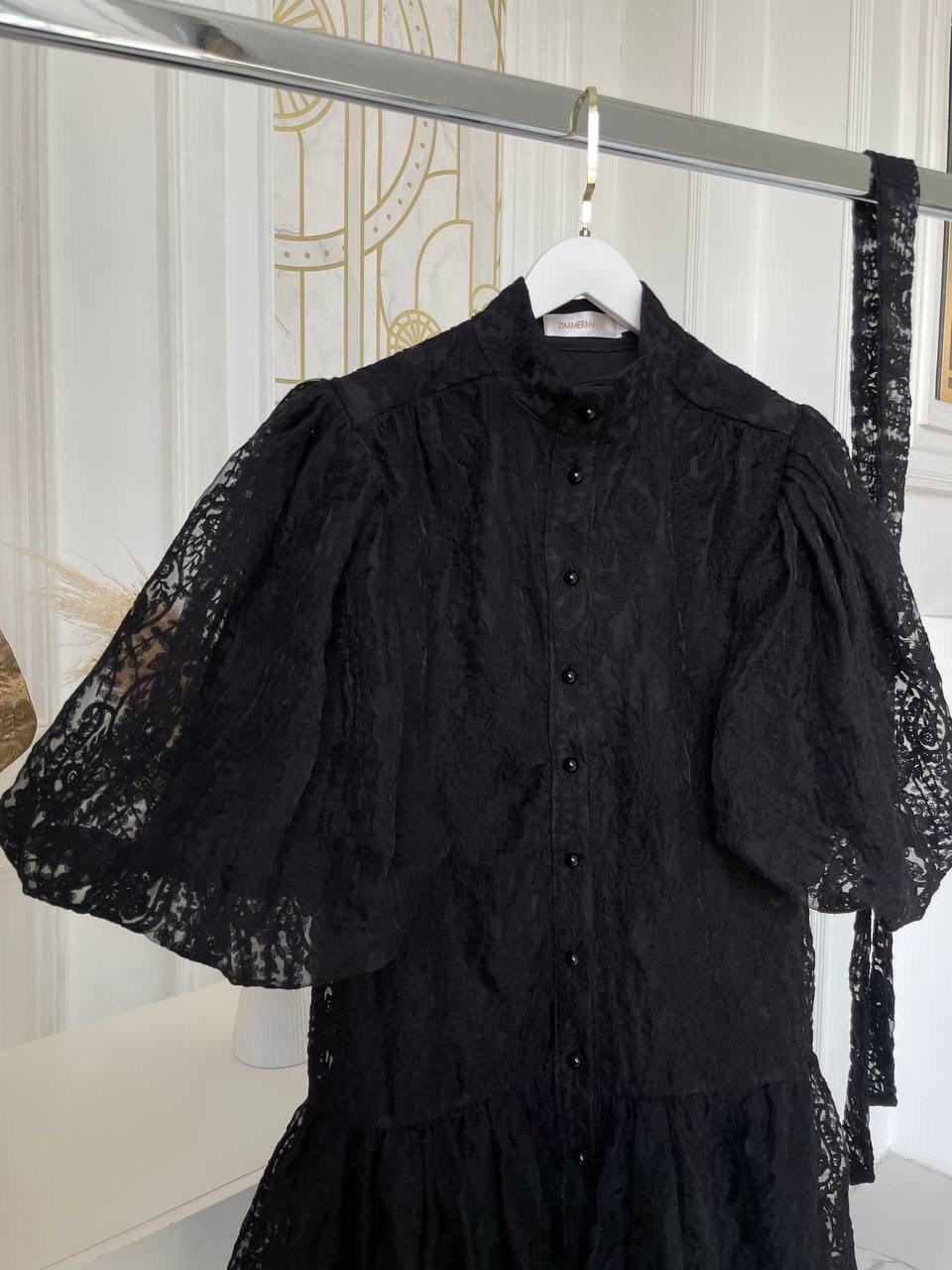 платье с кружевами,кружевное платье,элегантное платье,модное платье,платье черное