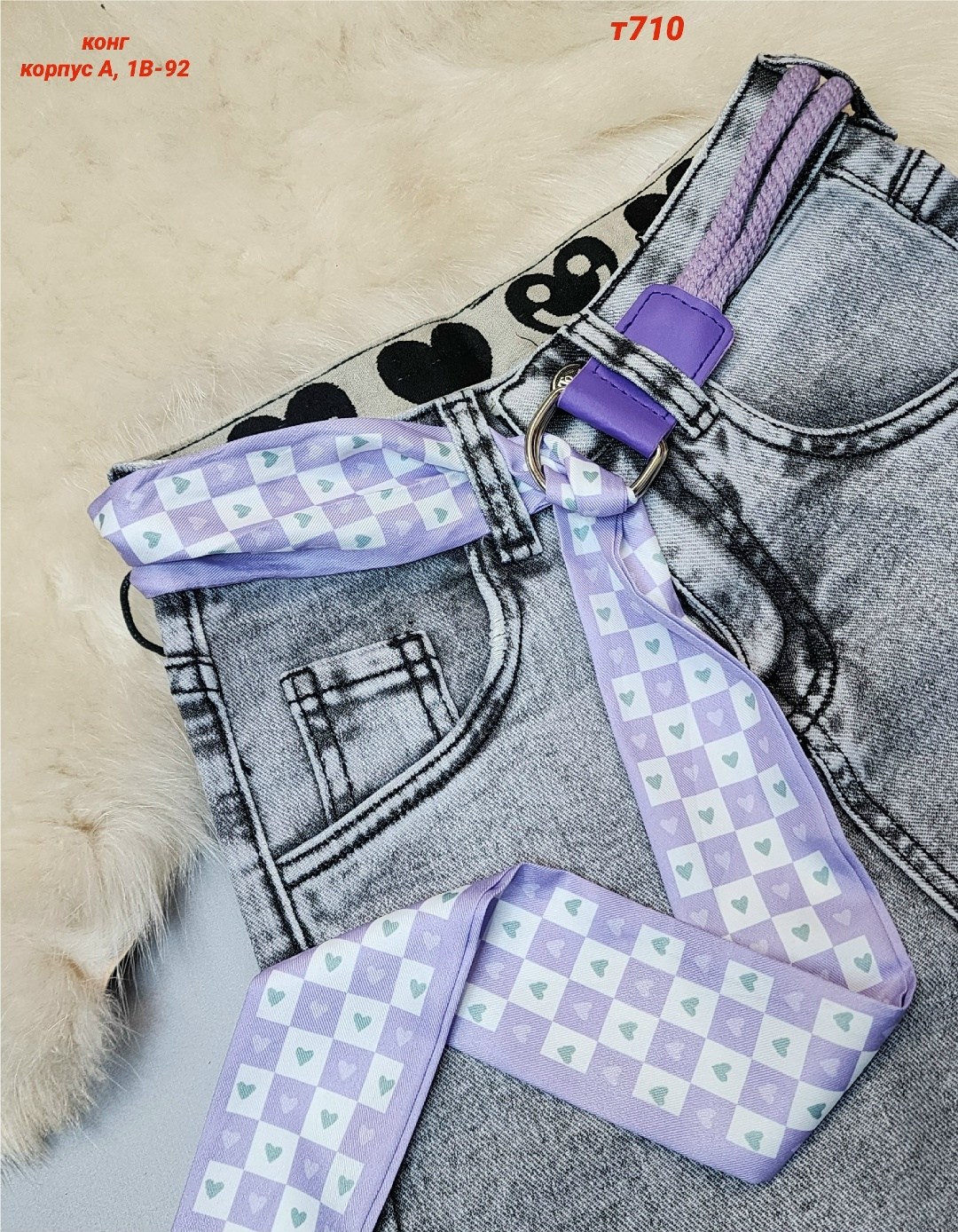 джинсы для девочек,модные джинсы,джинсы широкие для девочек,джинсовые брюки,джинсы для подростка