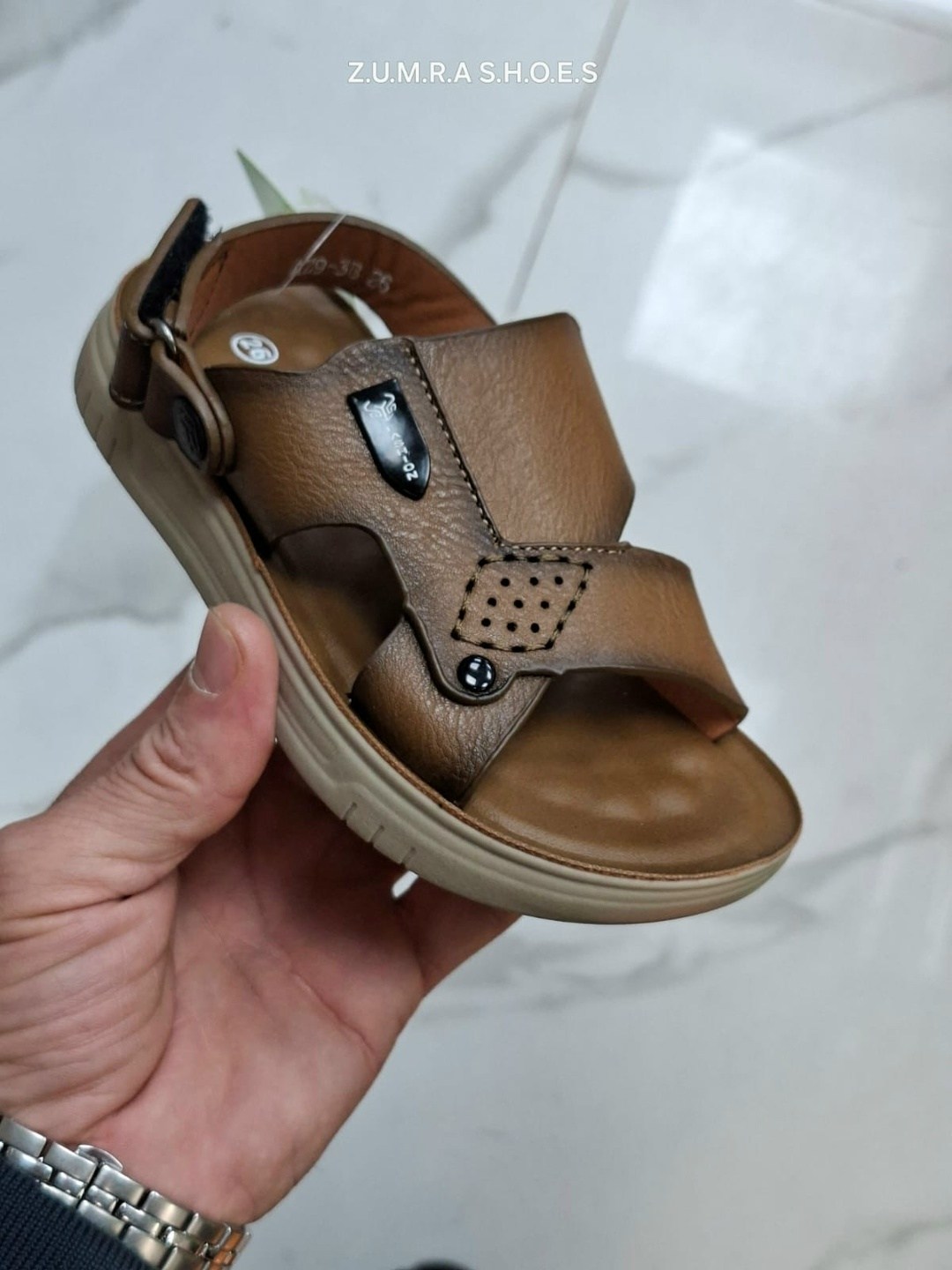 мужские сандалии,мужские сандалии из натуральной кожи,кожаные сандалии,стильные мужские сандалии,сандалии