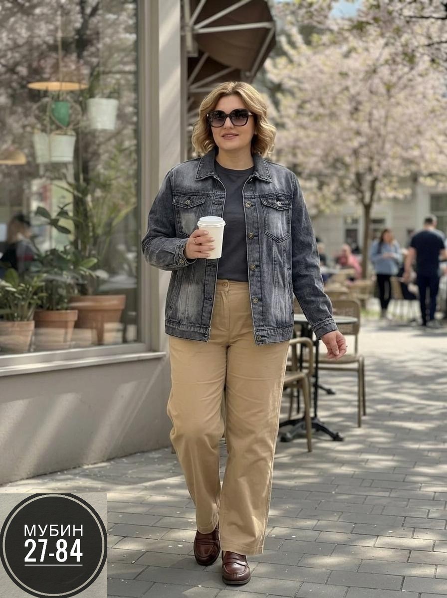 джинсовая куртка,куртка женская,валберис джинсовые куртки женские,куртка джинсовая женские,модные образы