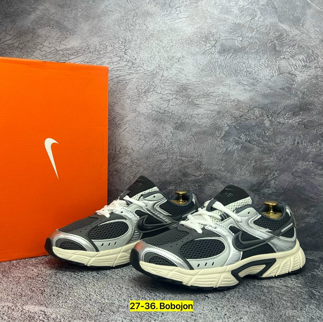 кроссовки,повседневные кроссовки,мужские кроссовки,кроссовки nike,кроссовка мужской