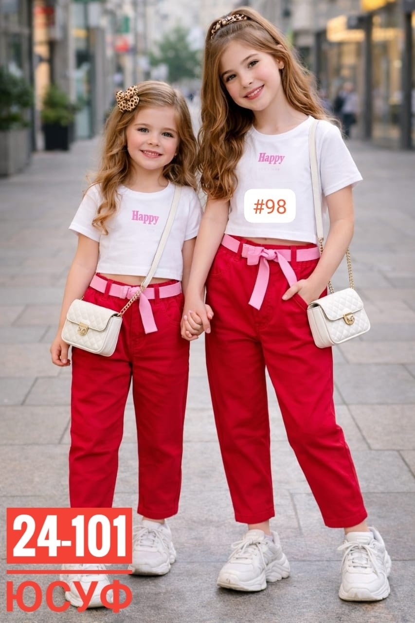 брюки для девочек,повседневная одежда,футболки детские,ребенок,детская одежда