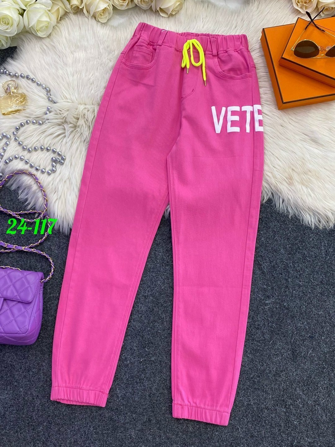 розовые джинсы,джинсы штаны,брюки для девочек,брюки джинсы,женские джинсы