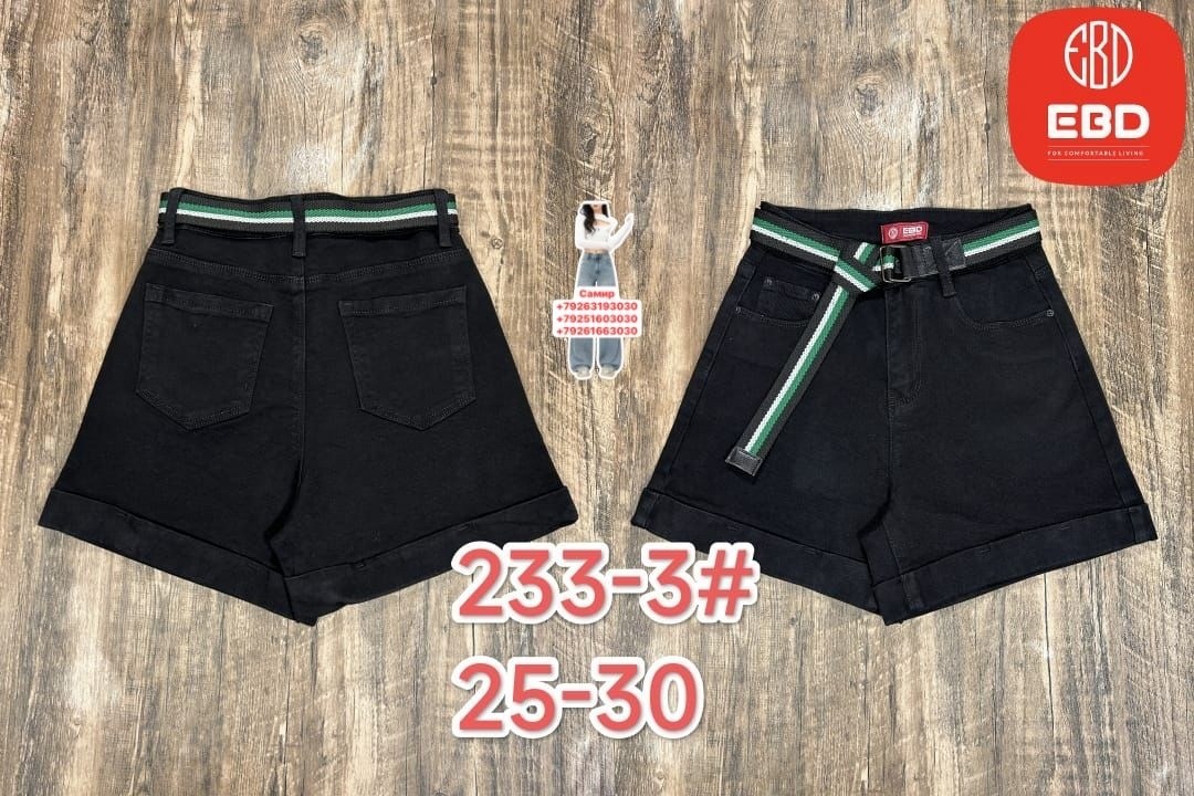 белые шорты,белые шорты ralph lauren,хлопковые шорты polo ralph lauren,хлопковые шорты,шорты для мальчик