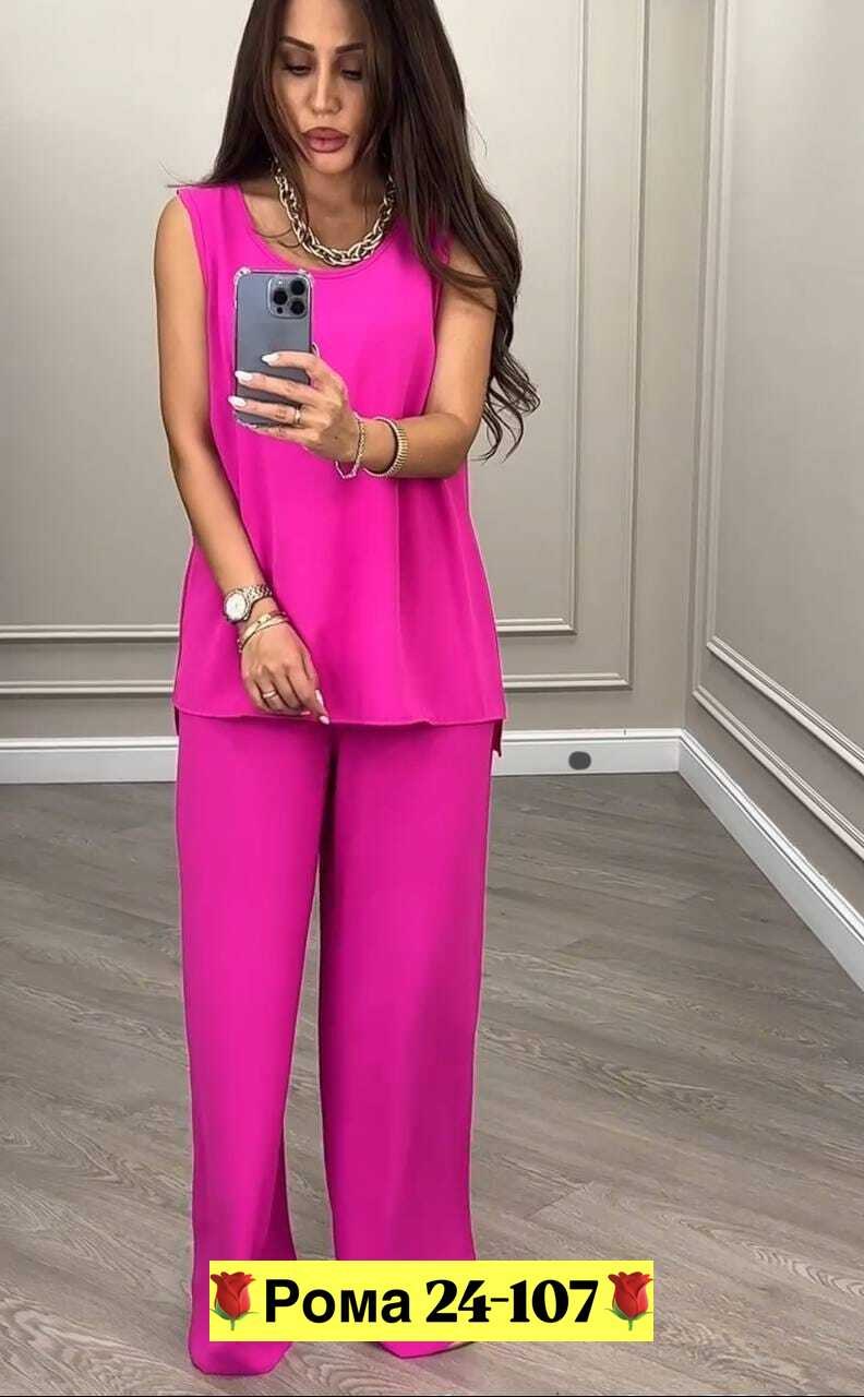 брючный костюм,костюм двойка женская,женский брючный костюм двойка,костюм женский,брючные костюмы женские