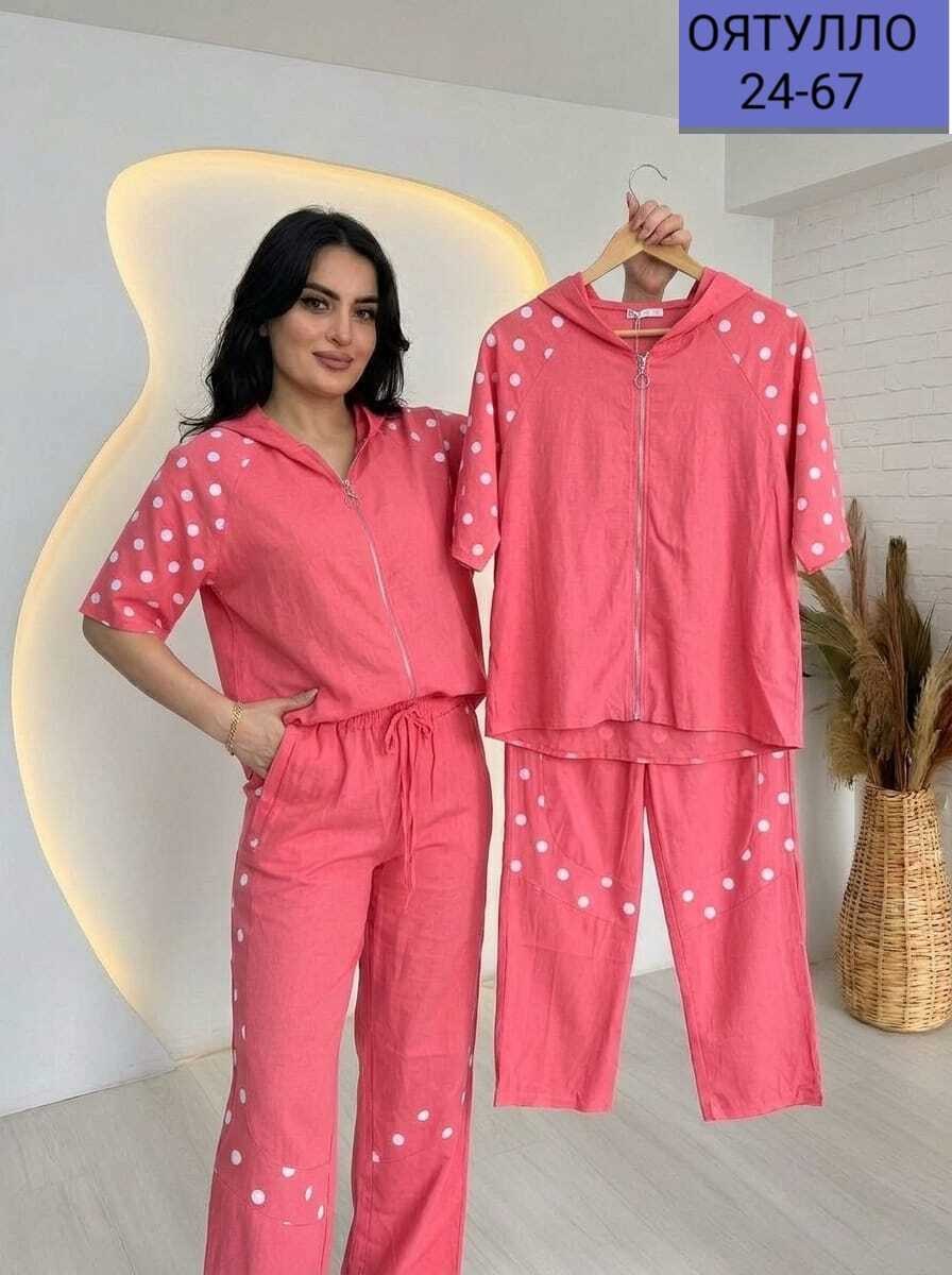 женские костюмы,костюм с брюками,комплект брючный,летние костюмы,брючные костюмы женские